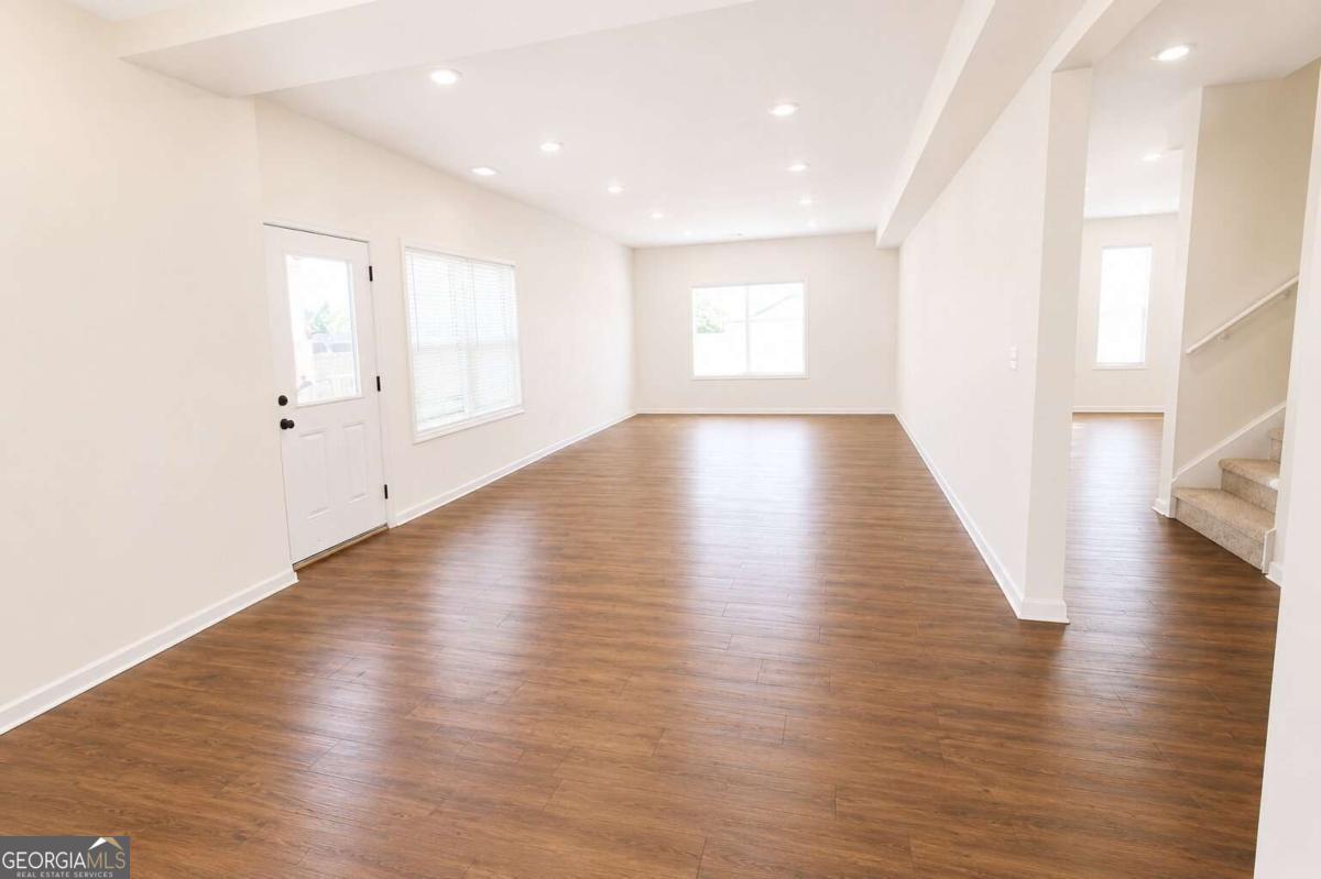 1321 Azalea Brook Drive Lawrenceville GA 30043