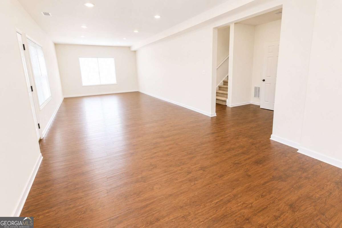 1321 Azalea Brook Drive Lawrenceville GA 30043