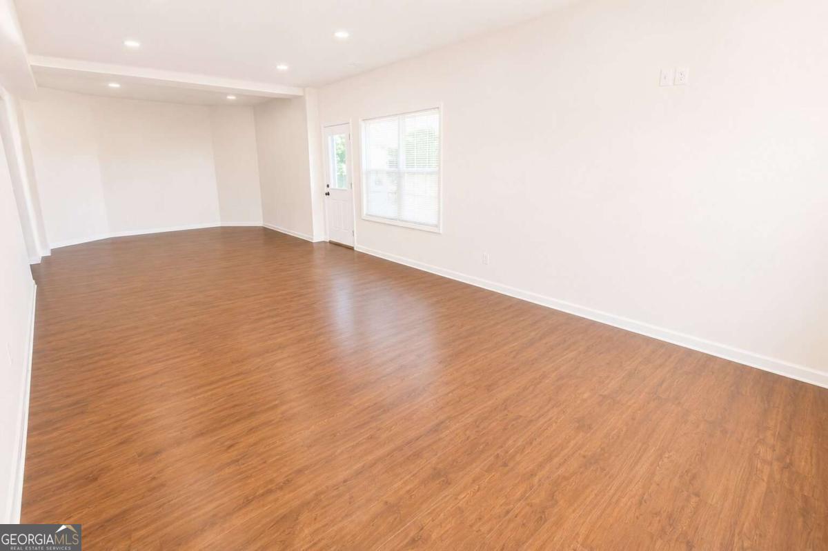 1321 Azalea Brook Drive Lawrenceville GA 30043