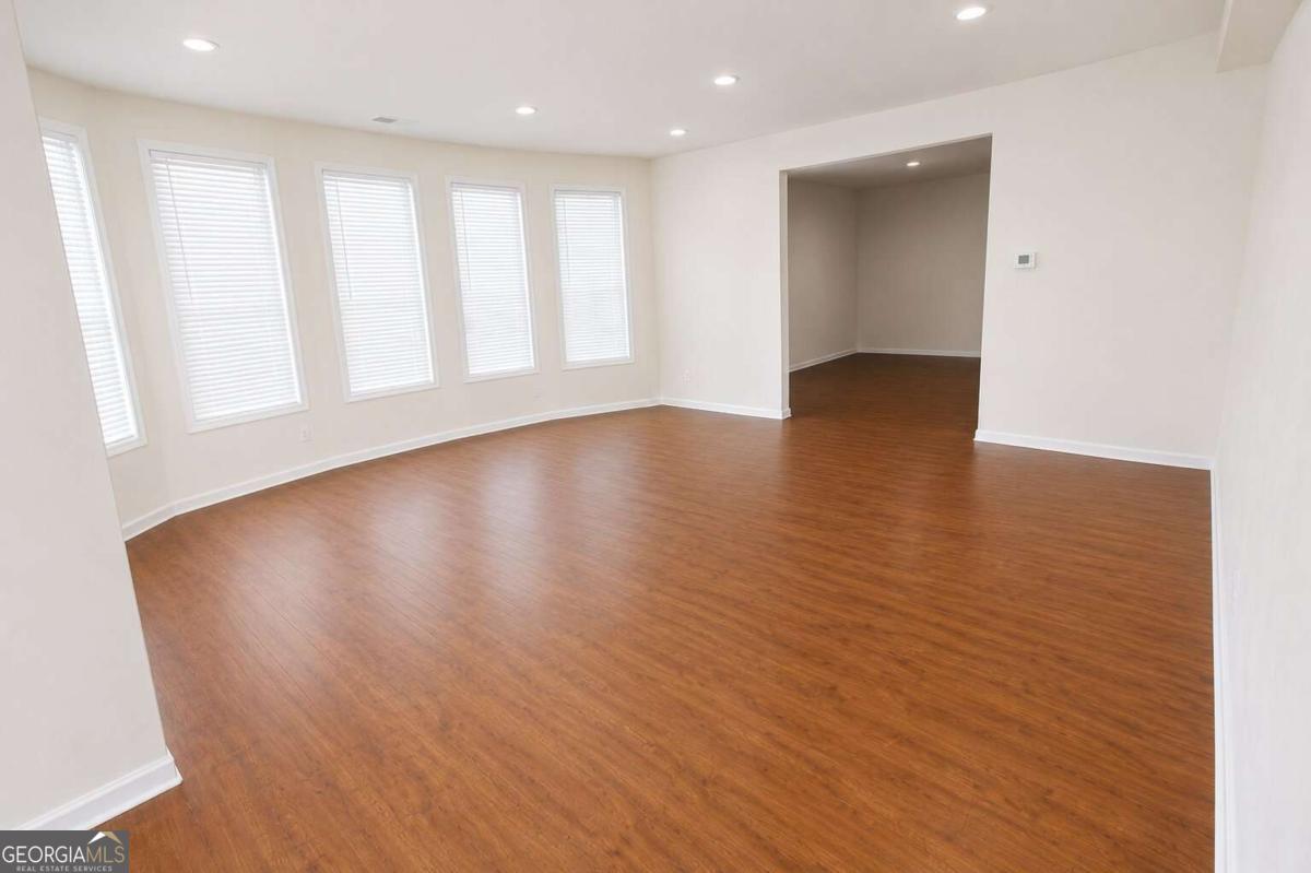 1321 Azalea Brook Drive Lawrenceville GA 30043
