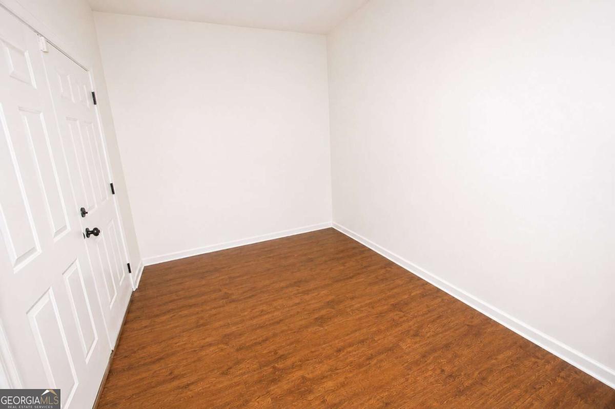 1321 Azalea Brook Drive Lawrenceville GA 30043