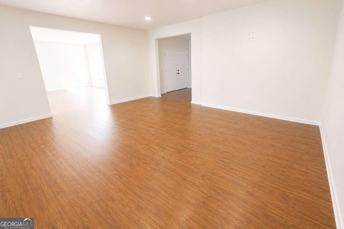 1321 Azalea Brook Drive Lawrenceville GA 30043