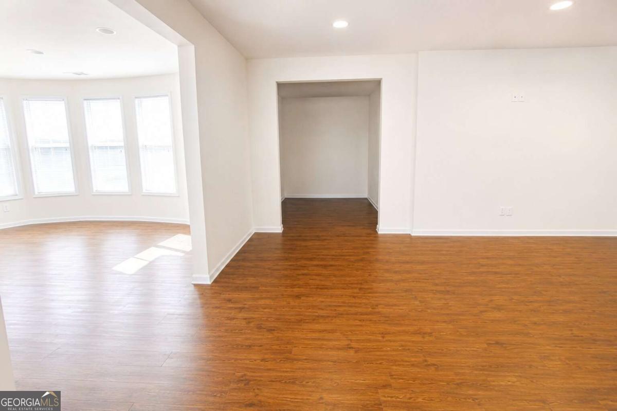 1321 Azalea Brook Drive Lawrenceville GA 30043