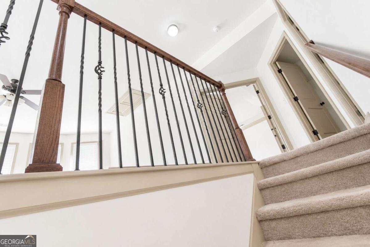 1321 Azalea Brook Drive Lawrenceville GA 30043