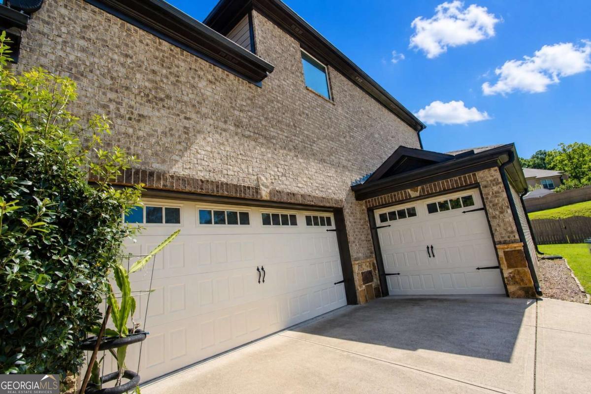 1321 Azalea Brook Drive Lawrenceville GA 30043