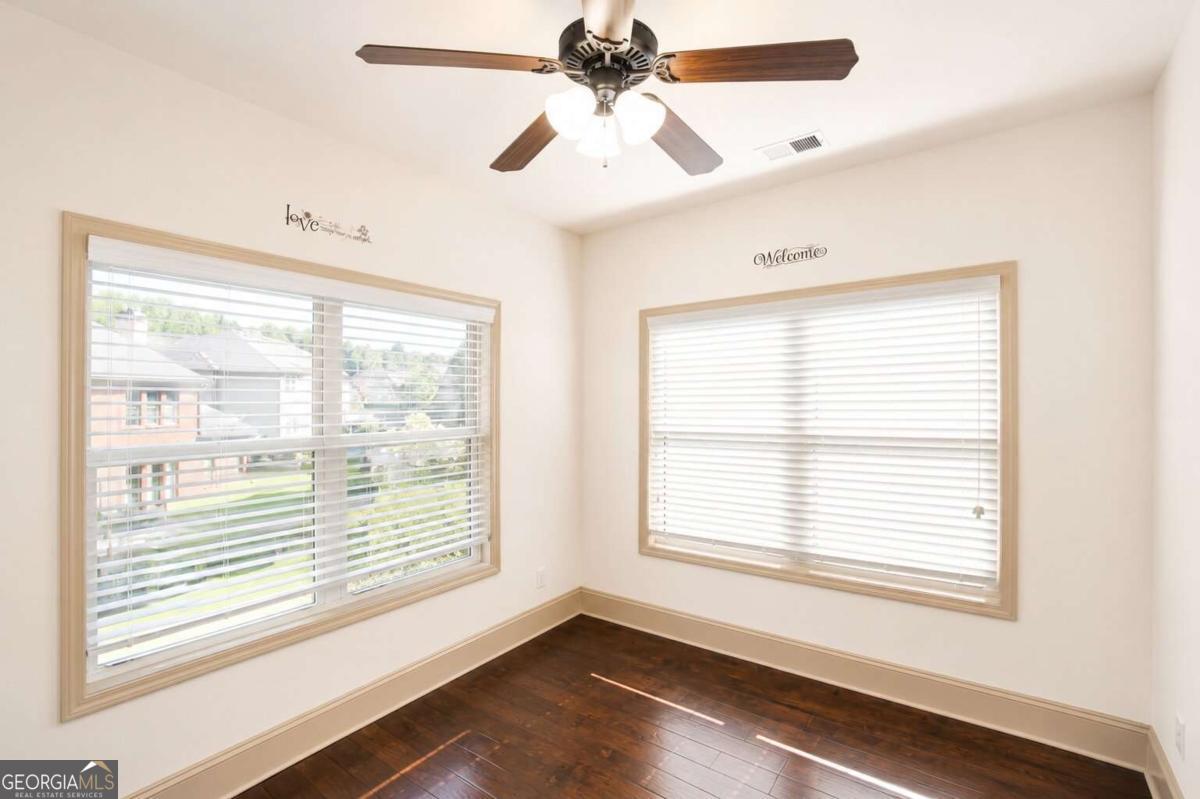 1321 Azalea Brook Drive Lawrenceville GA 30043