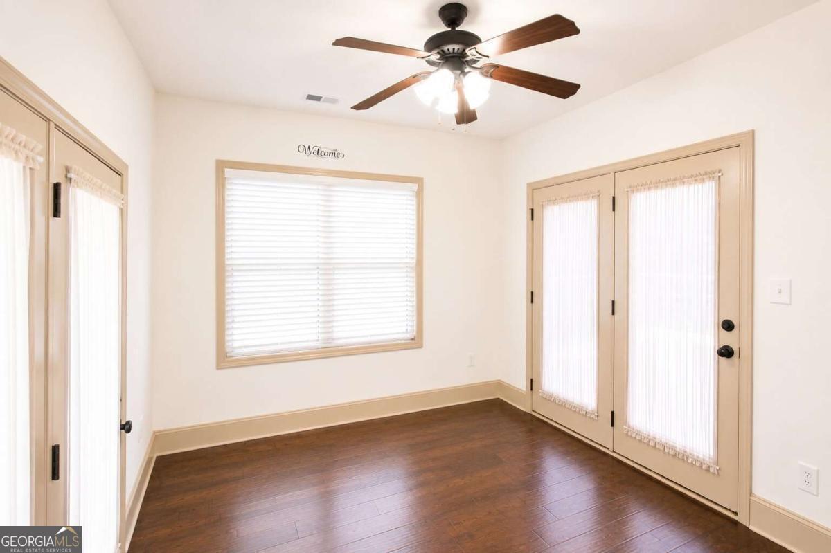 1321 Azalea Brook Drive Lawrenceville GA 30043