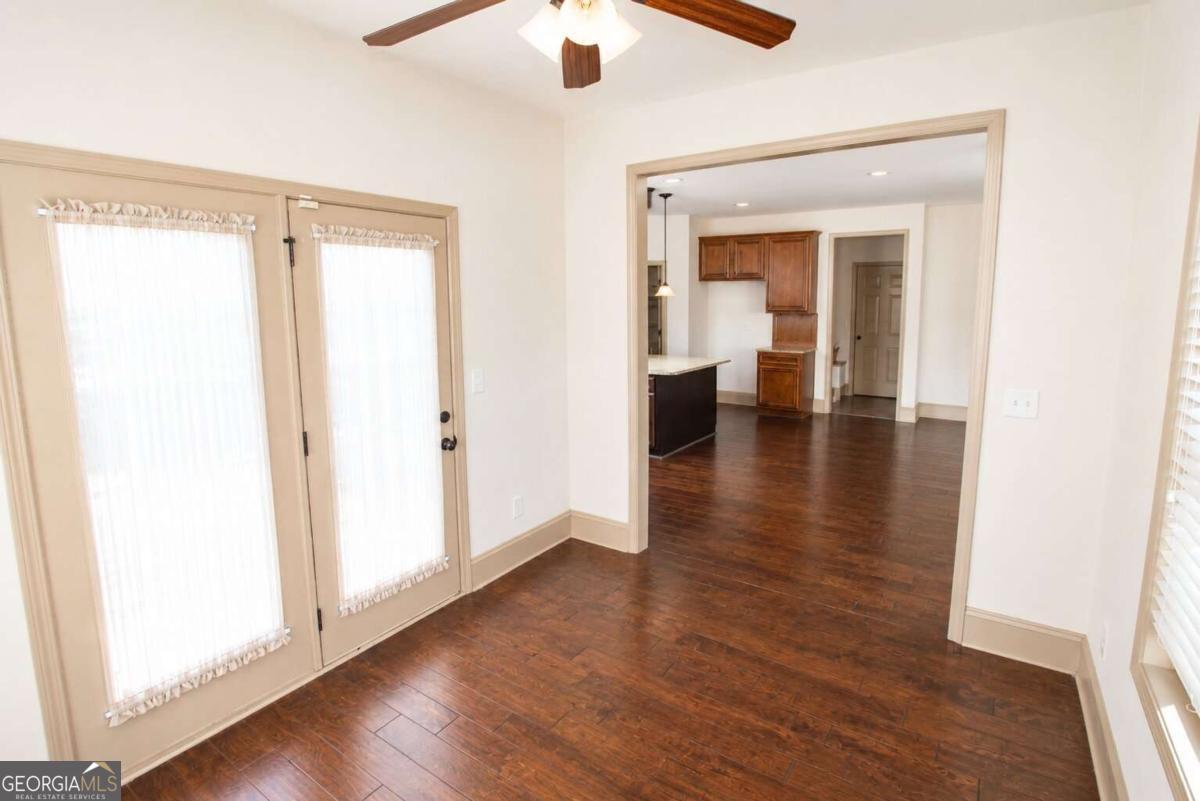 1321 Azalea Brook Drive Lawrenceville GA 30043