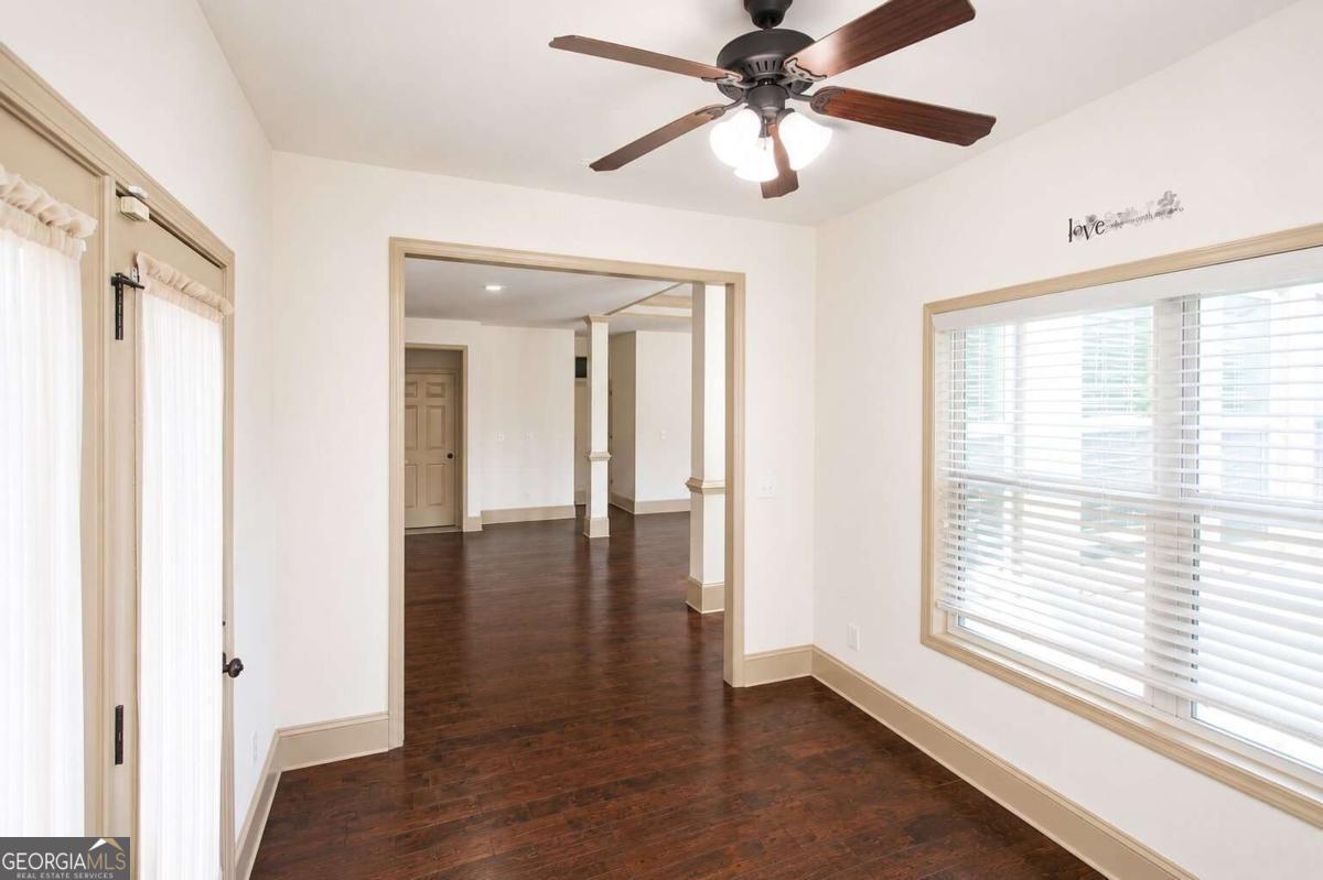 1321 Azalea Brook Drive Lawrenceville GA 30043