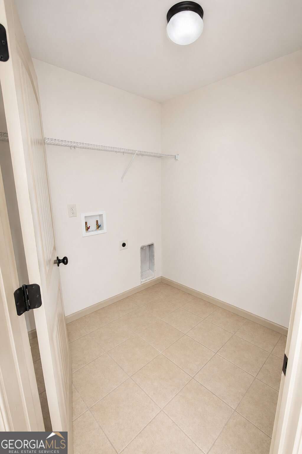 1321 Azalea Brook Drive Lawrenceville GA 30043