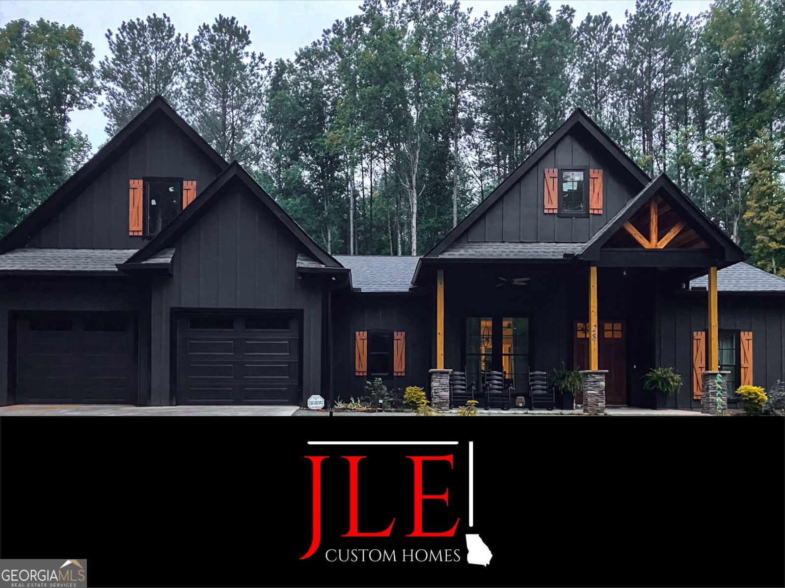 0 Millstone Creek Road Elberton GA 30635
