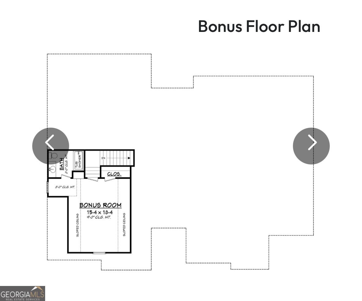 0 Millstone Creek Road Elberton GA 30635