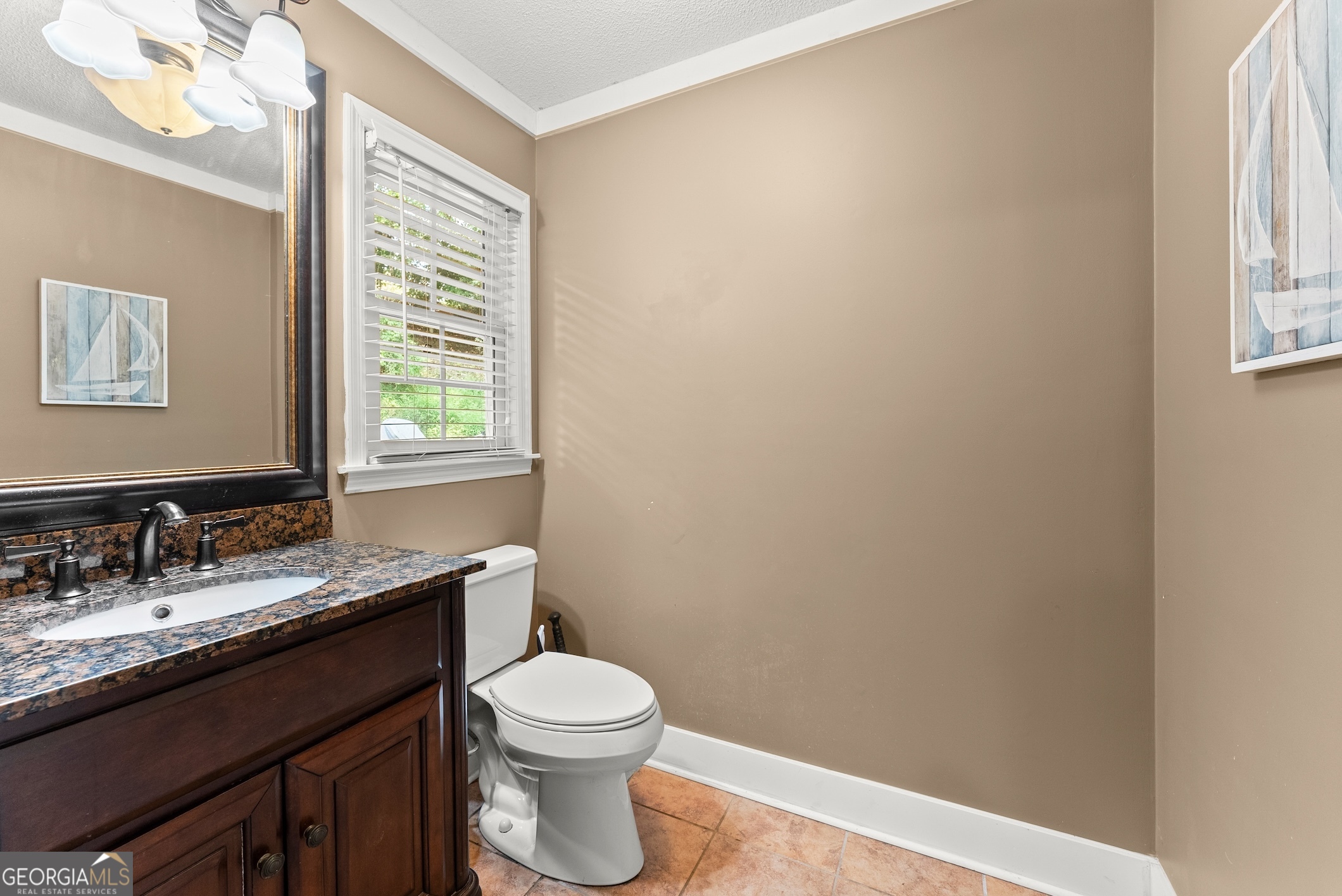 670 Harbor Cove NW Gainesville GA 30501