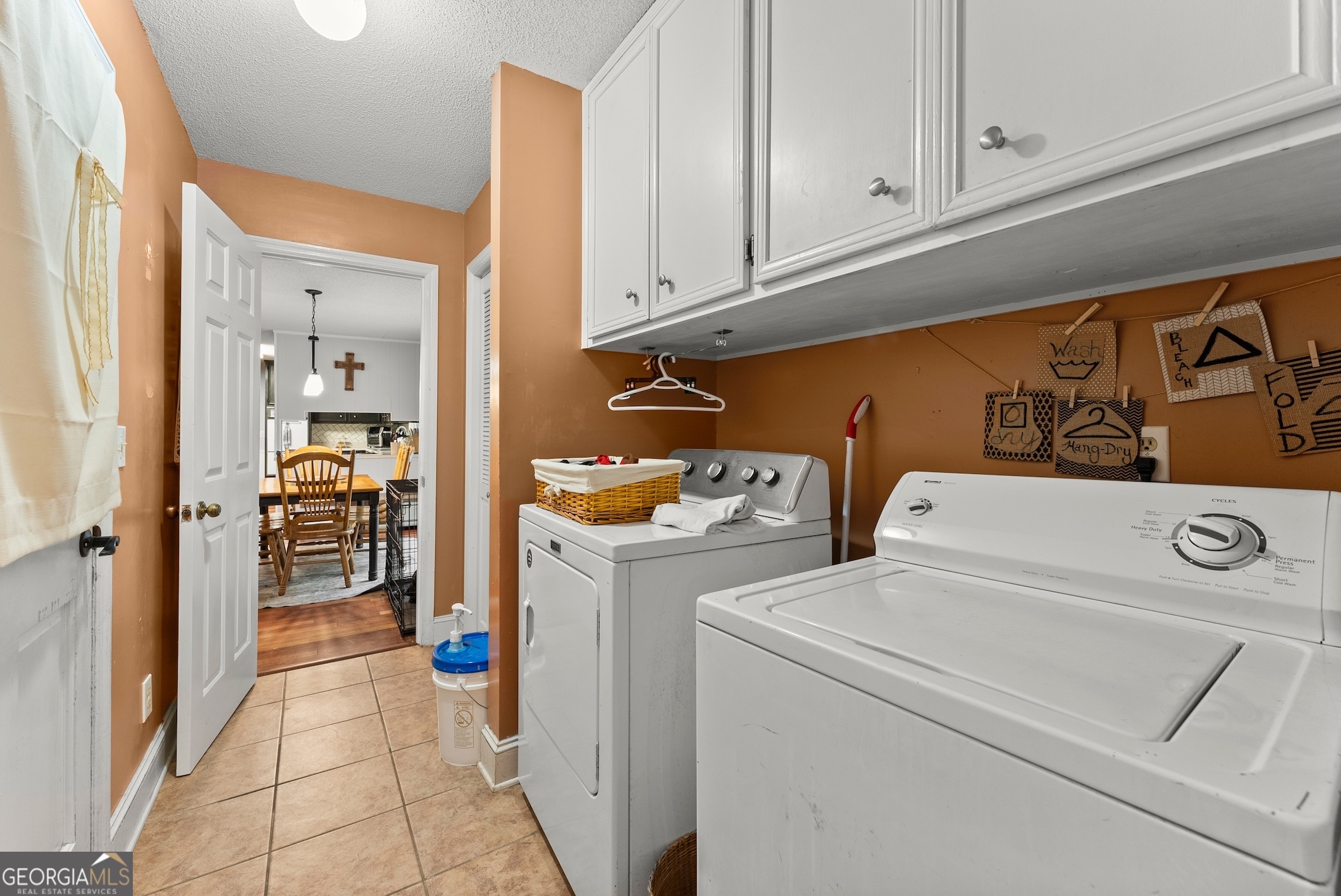 670 Harbor Cove NW Gainesville GA 30501