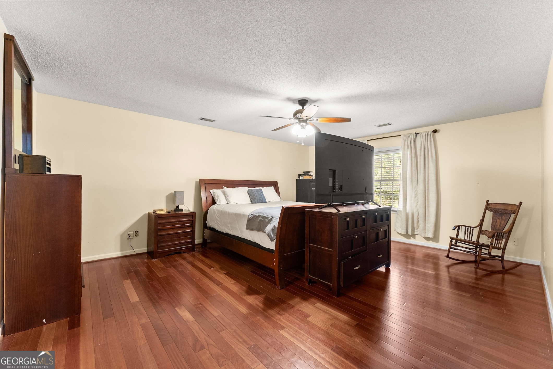 670 Harbor Cove NW Gainesville GA 30501