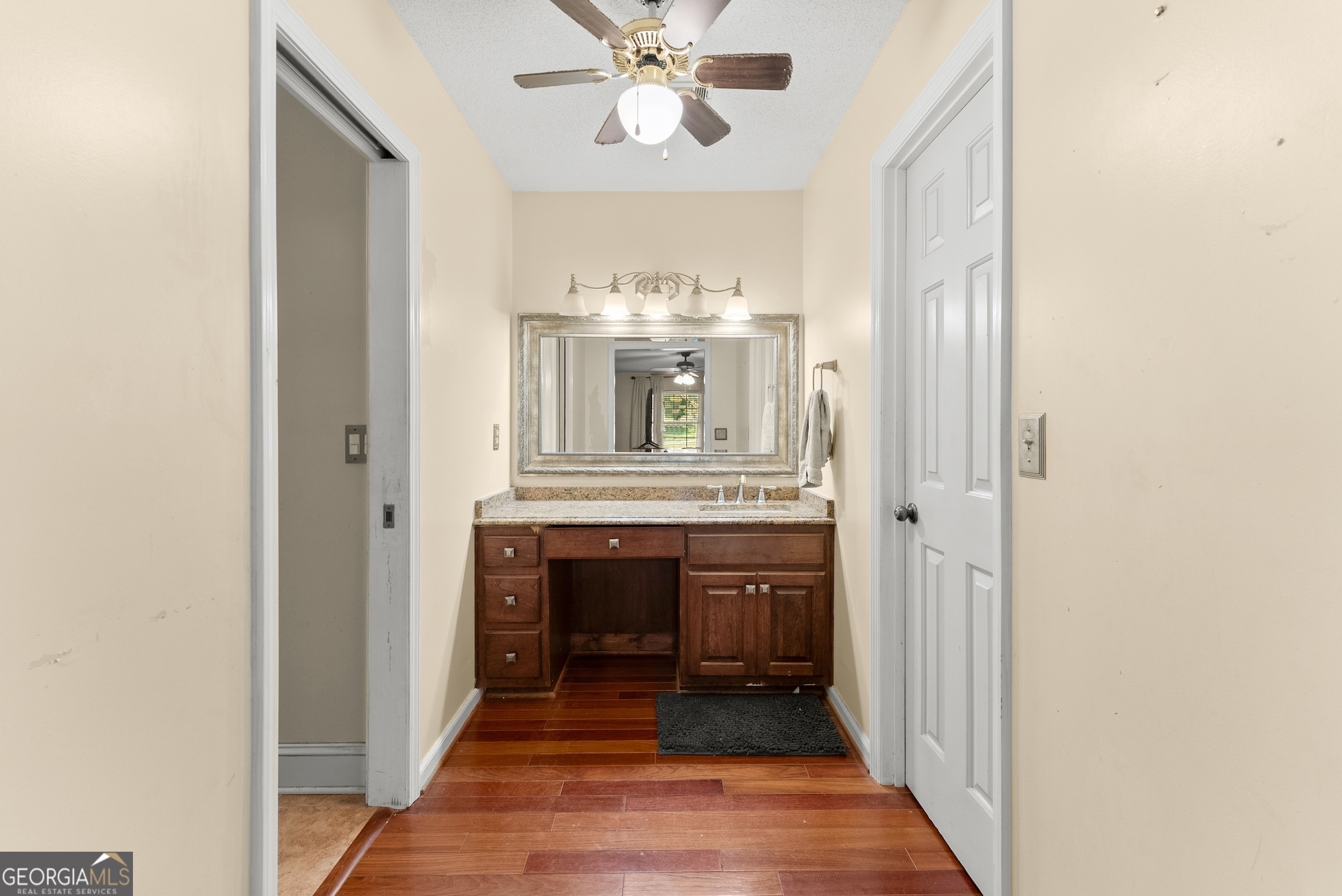 670 Harbor Cove NW Gainesville GA 30501
