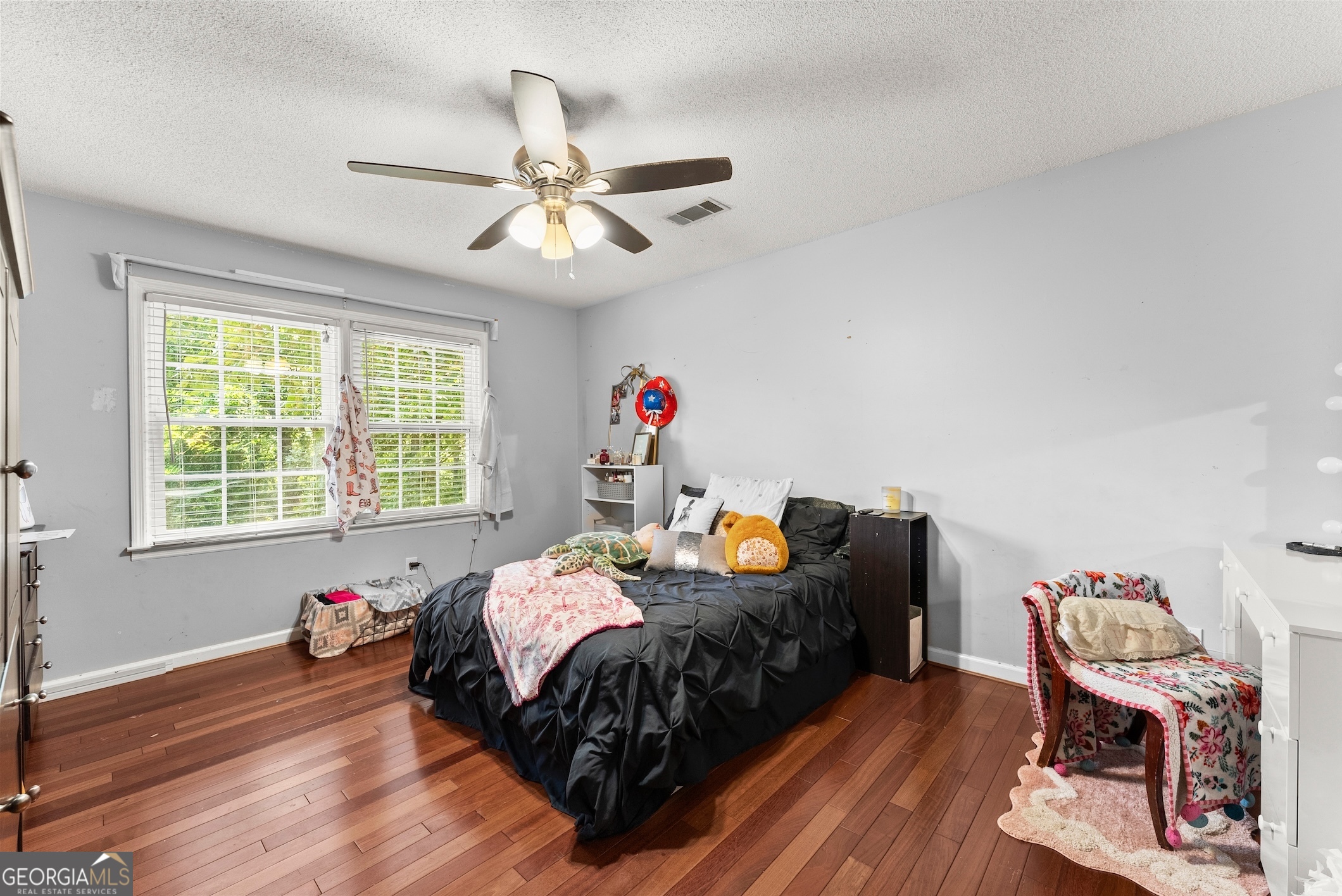 670 Harbor Cove NW Gainesville GA 30501