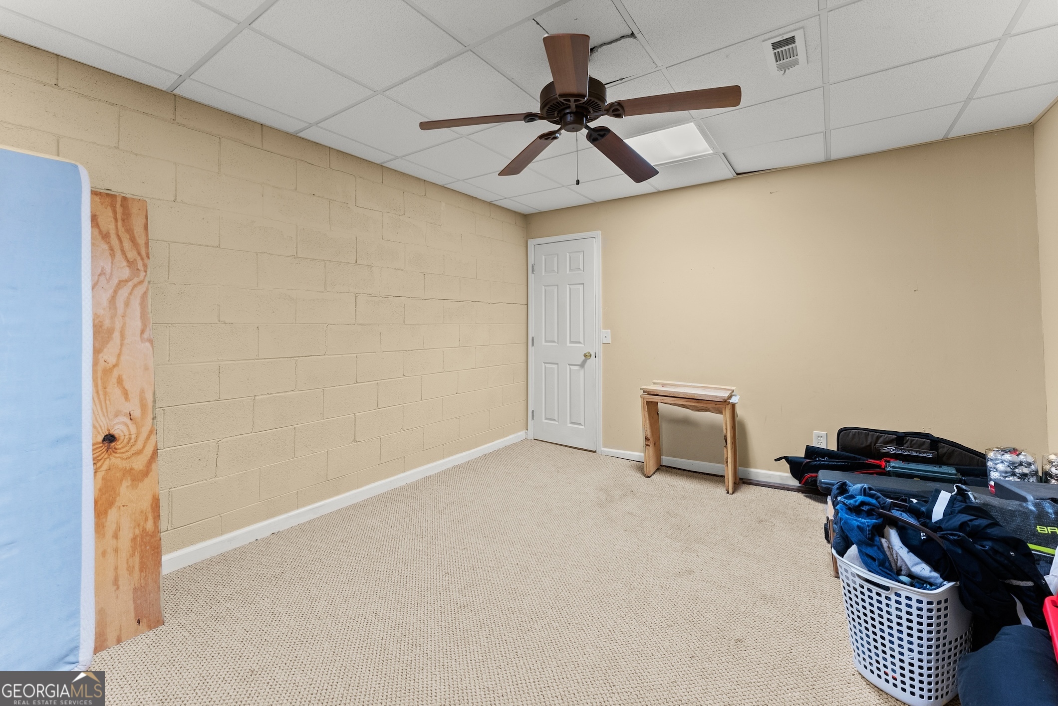 670 Harbor Cove NW Gainesville GA 30501