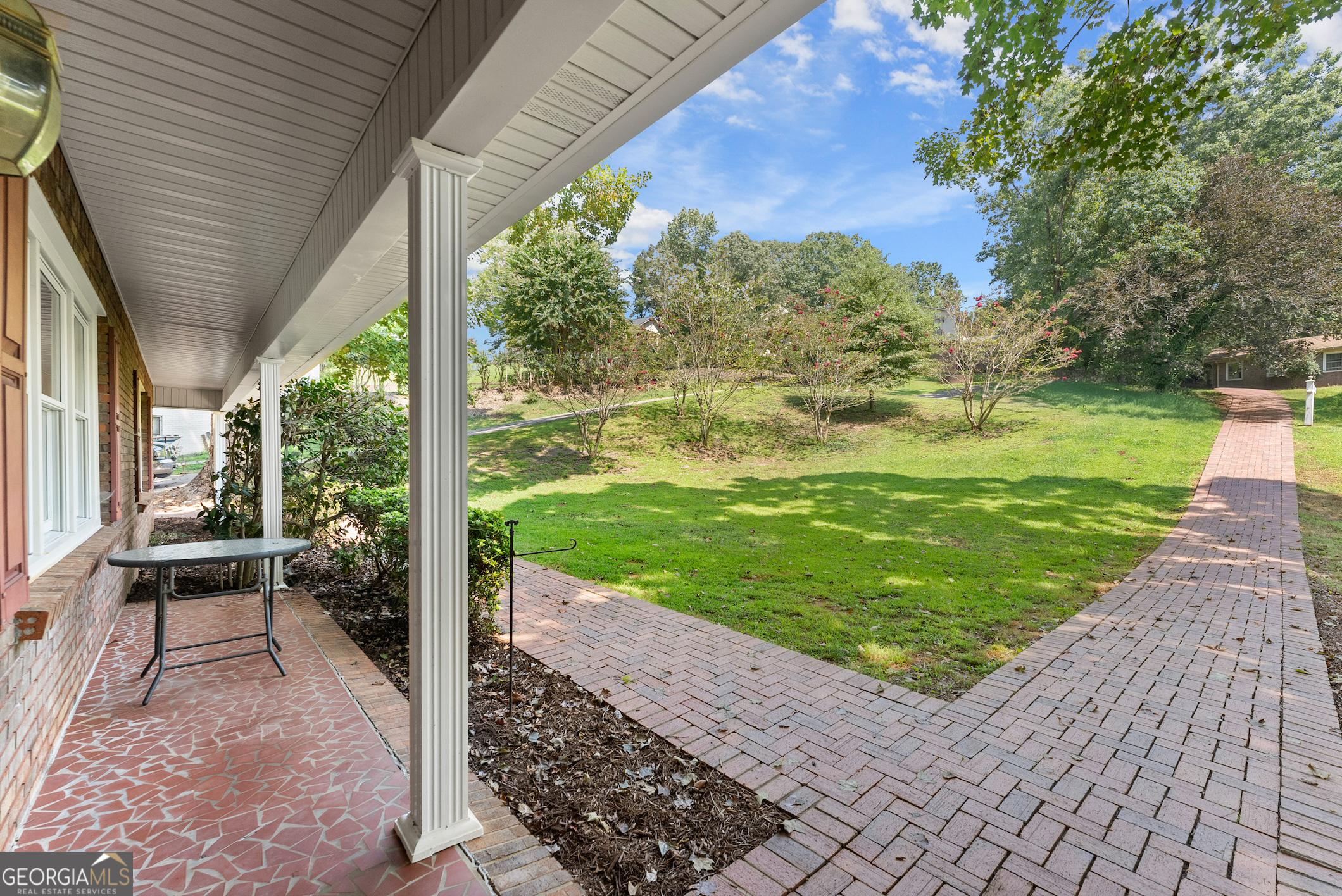 670 Harbor Cove NW Gainesville GA 30501