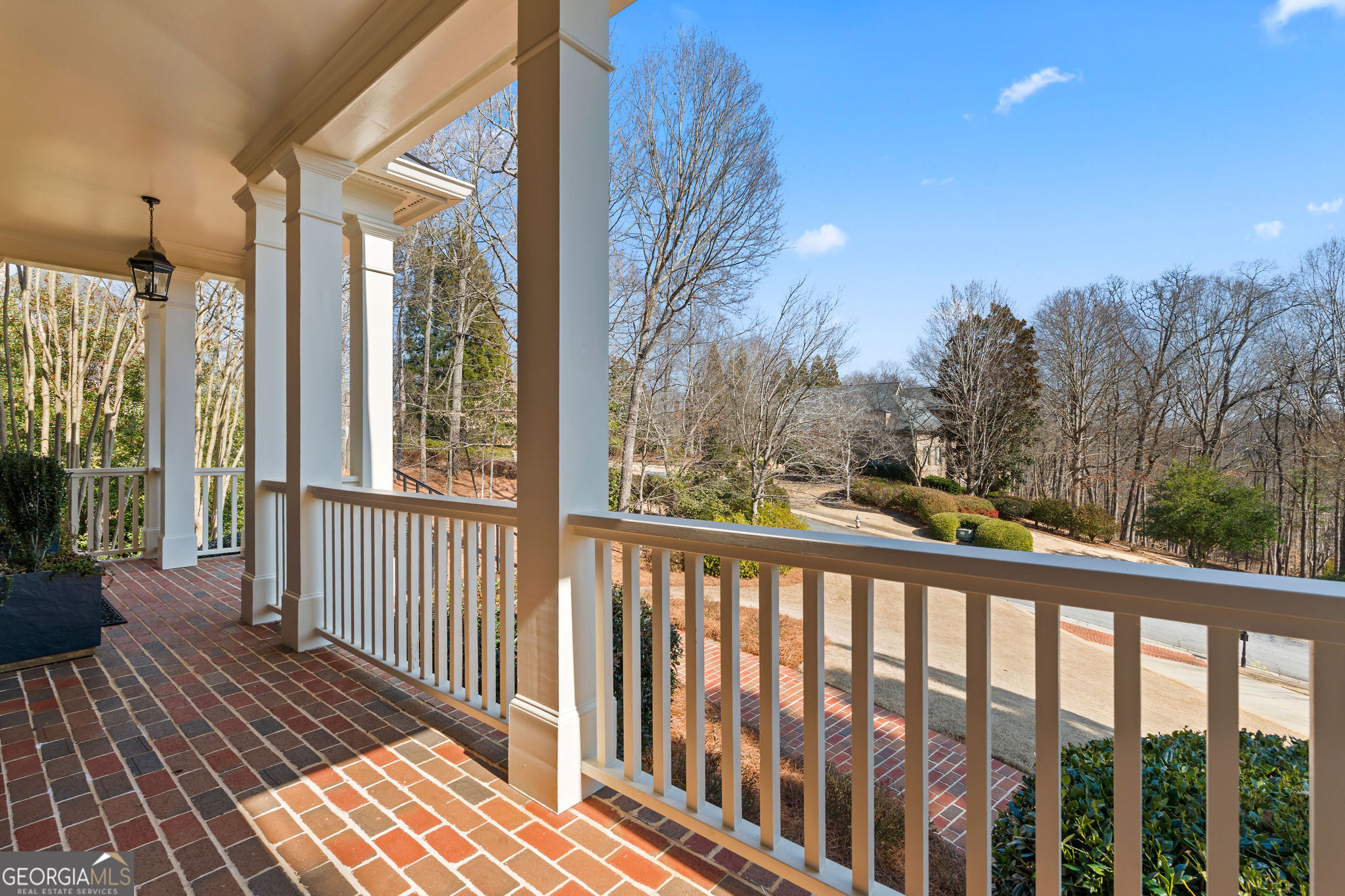 517 Gramercy Drive NE Marietta GA 30068