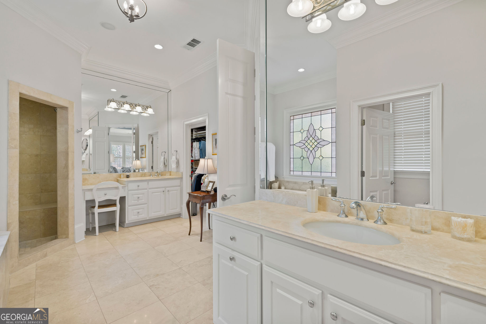 517 Gramercy Drive NE Marietta GA 30068