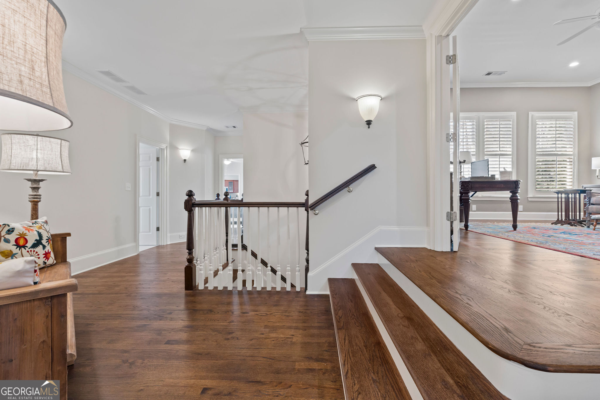 517 Gramercy Drive NE Marietta GA 30068