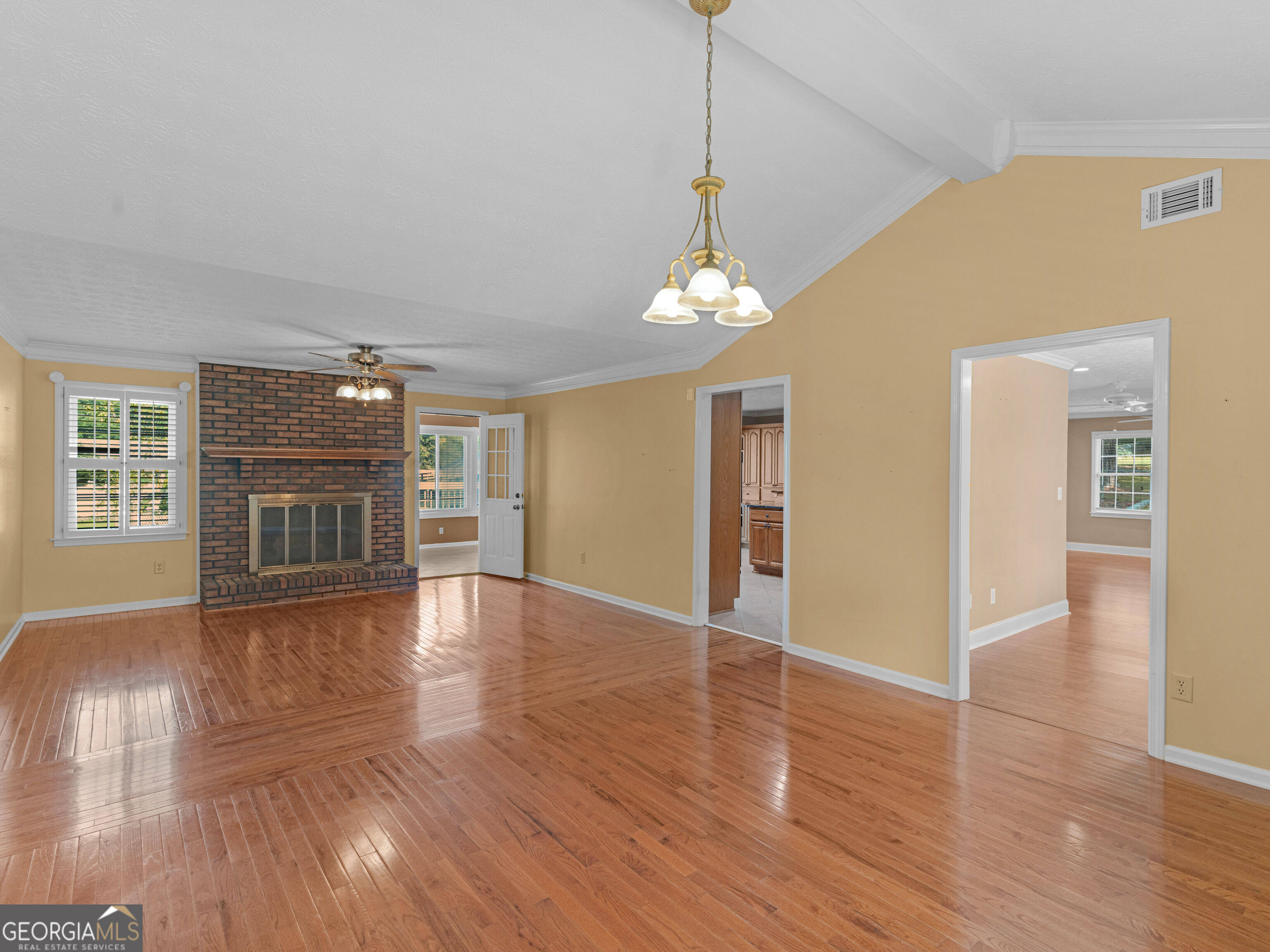 720 Kirkland Road Covington GA 30016