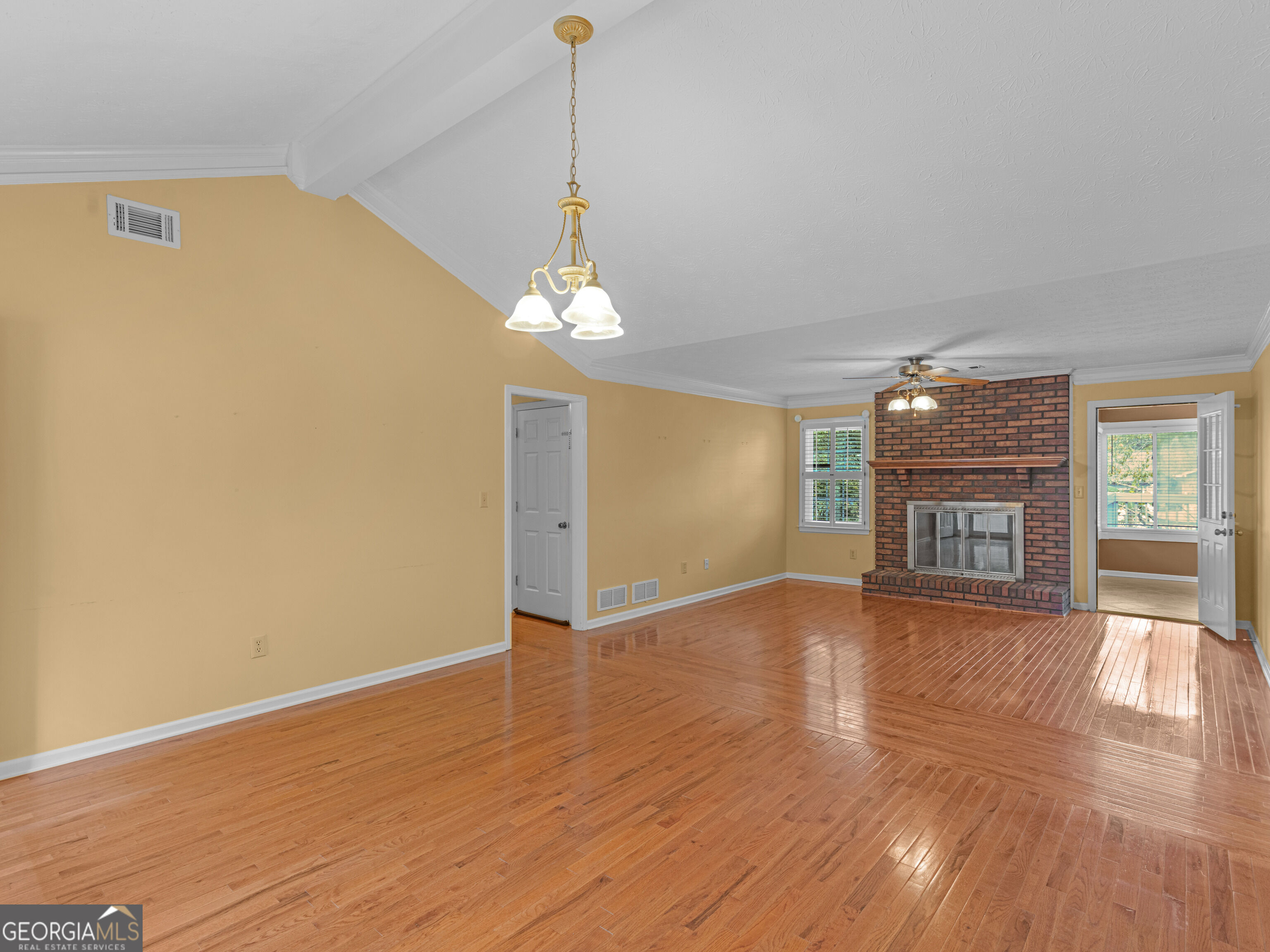 720 Kirkland Road Covington GA 30016