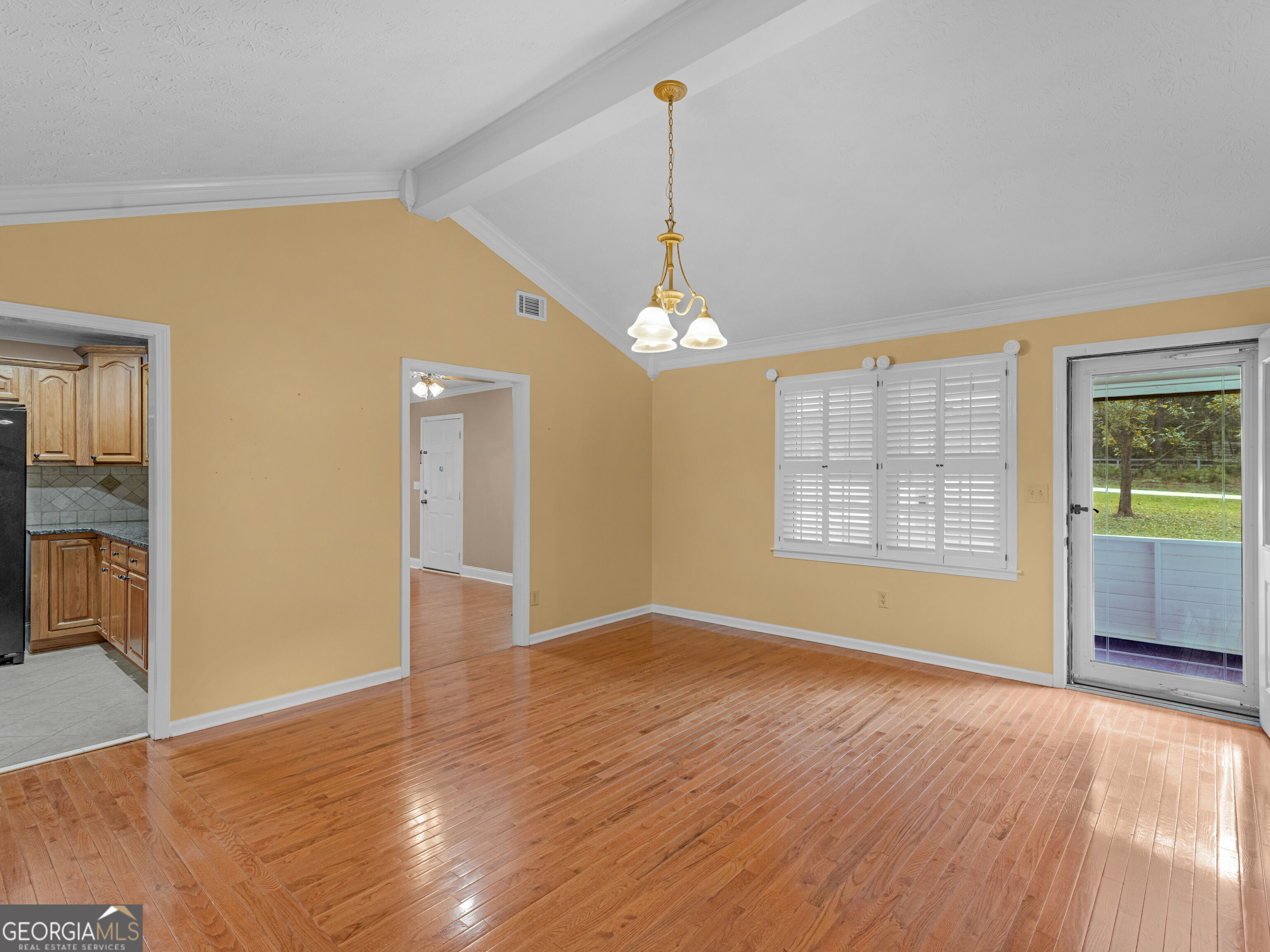 720 Kirkland Road Covington GA 30016