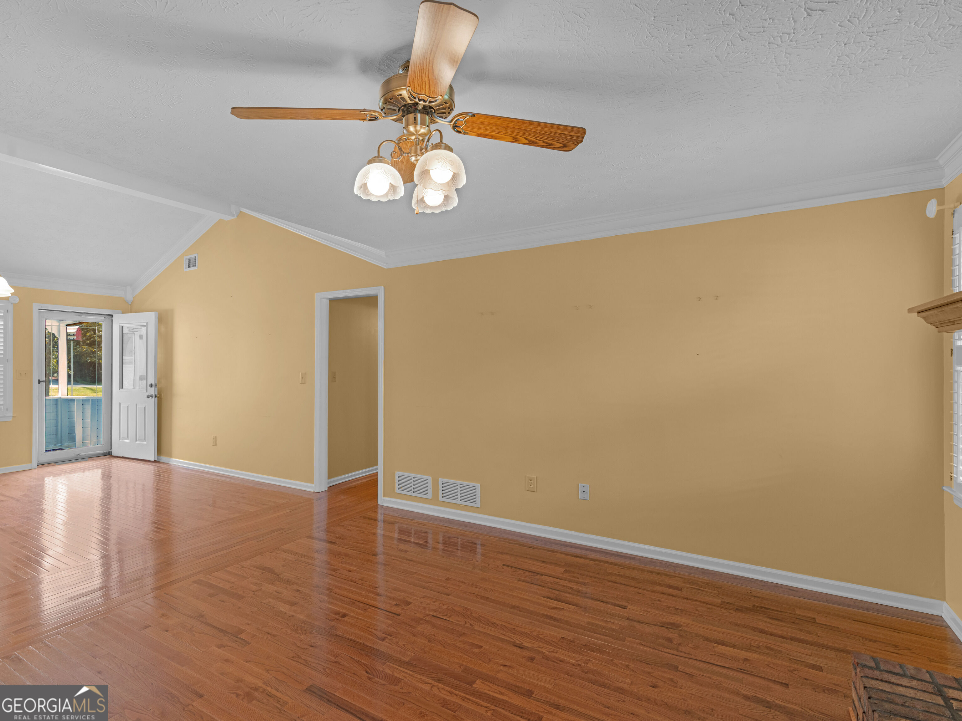 720 Kirkland Road Covington GA 30016