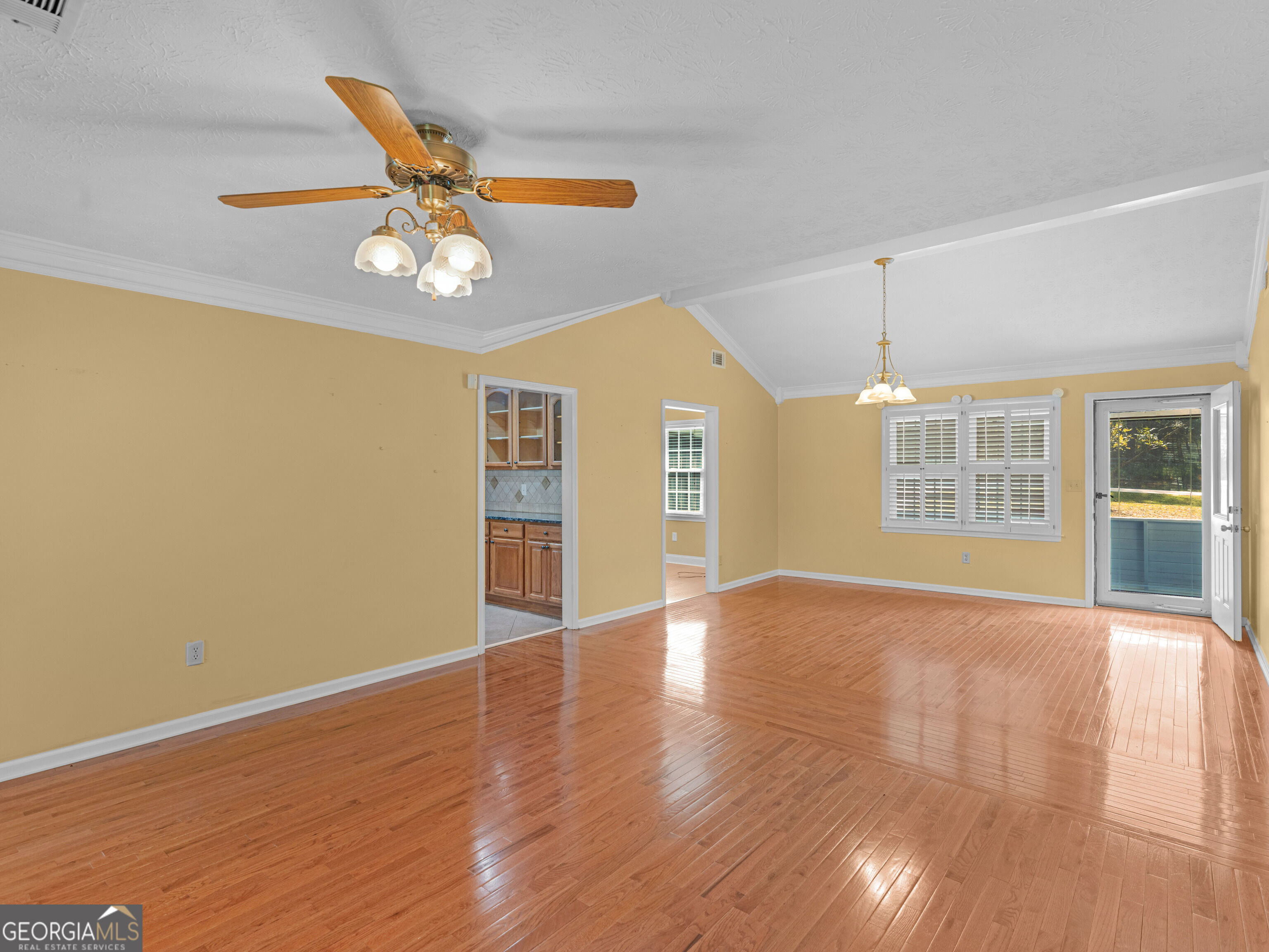 720 Kirkland Road Covington GA 30016