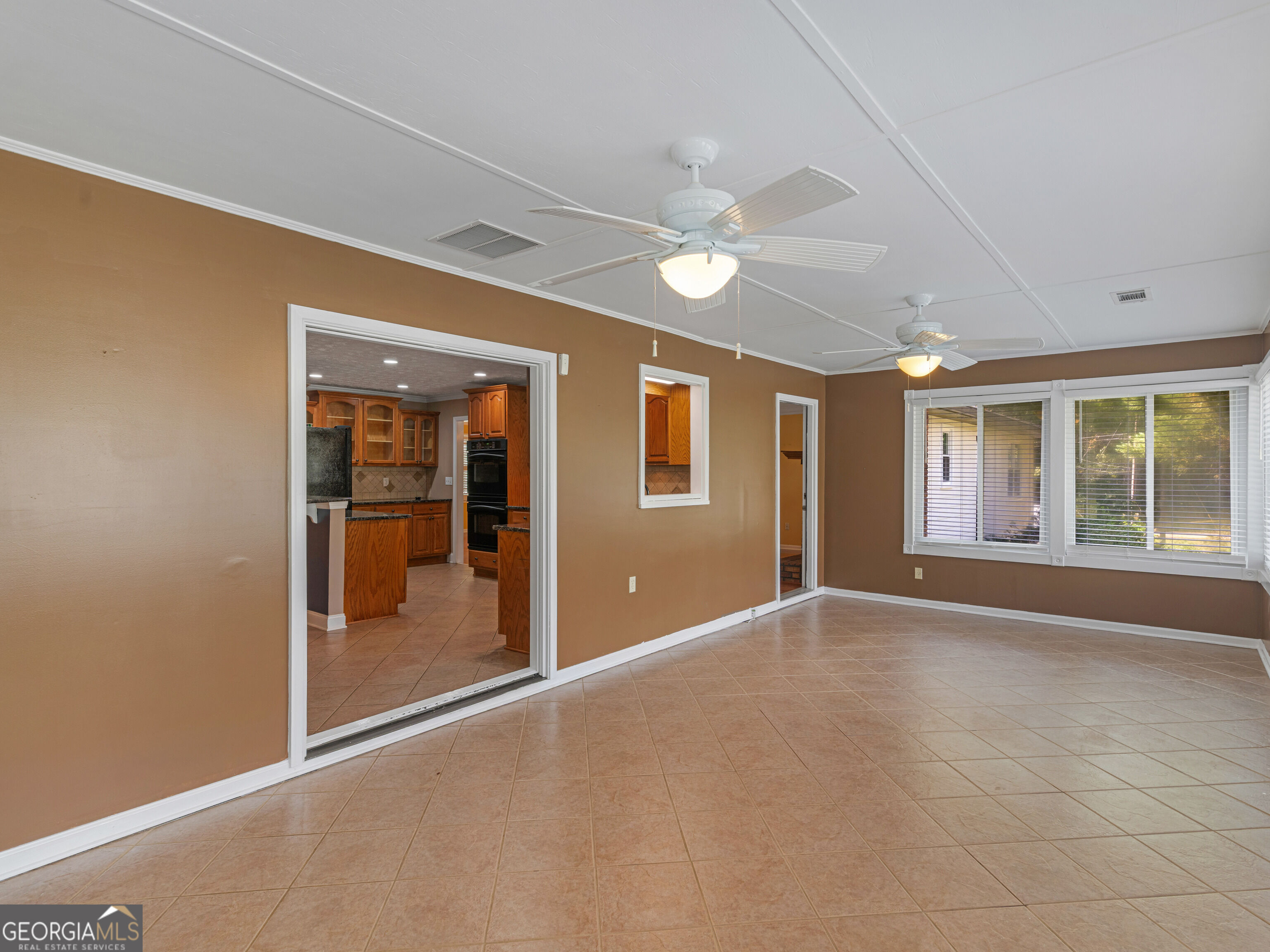 720 Kirkland Road Covington GA 30016
