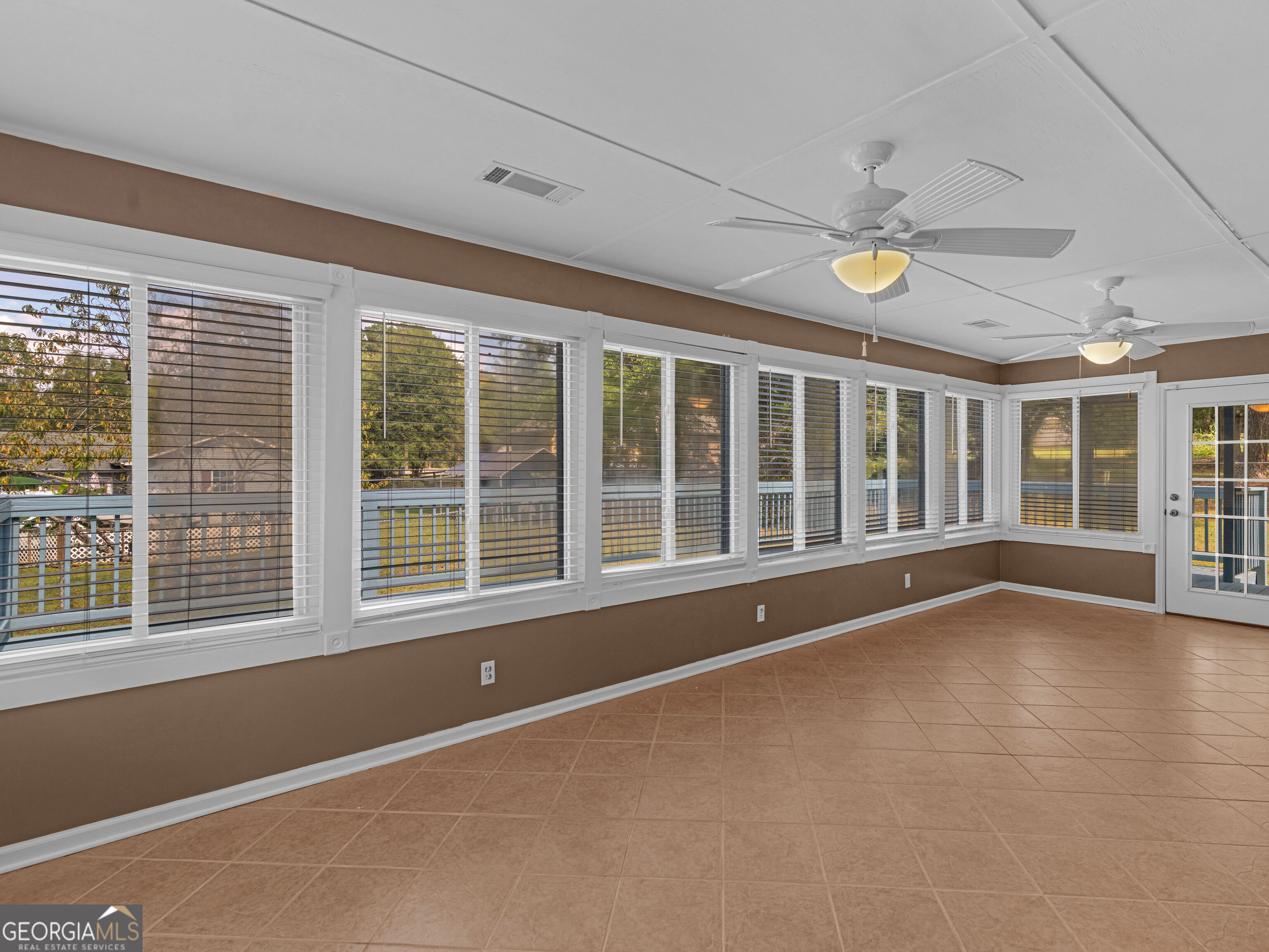 720 Kirkland Road Covington GA 30016