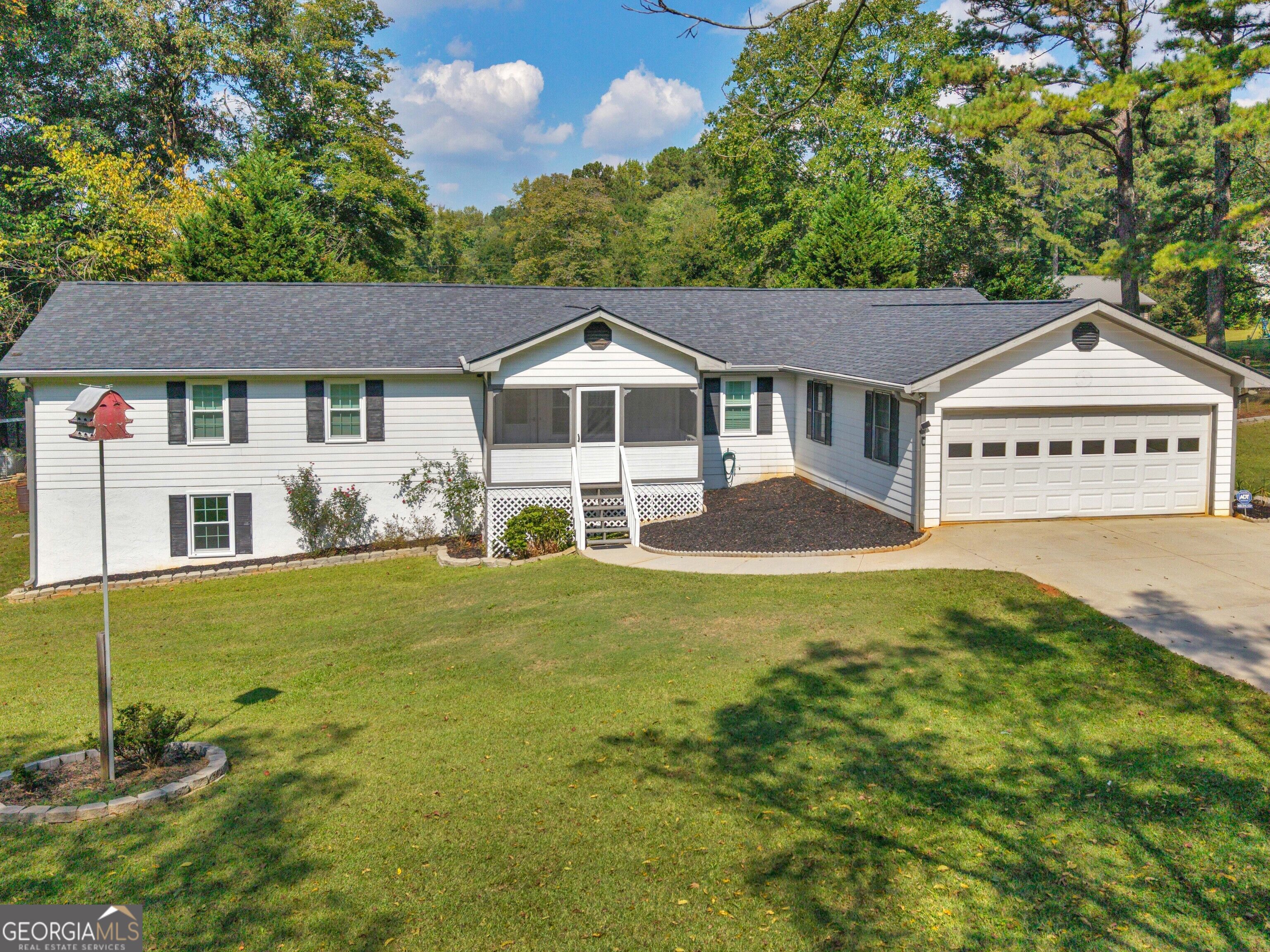 720 Kirkland Road Covington GA 30016