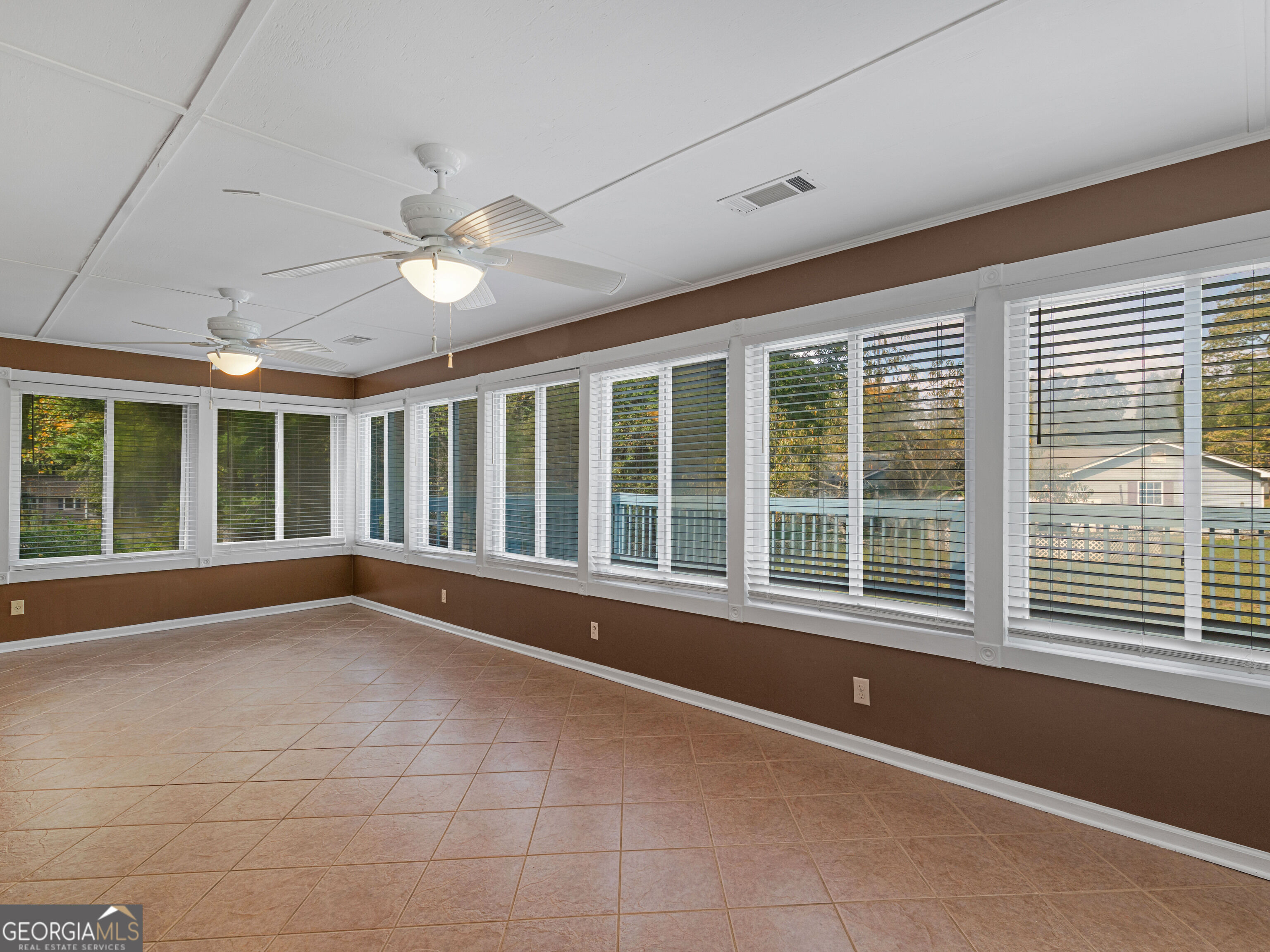 720 Kirkland Road Covington GA 30016