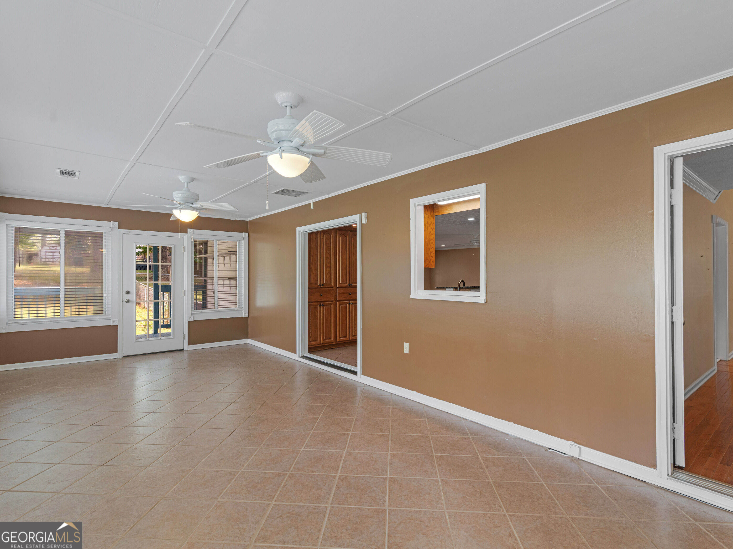 720 Kirkland Road Covington GA 30016