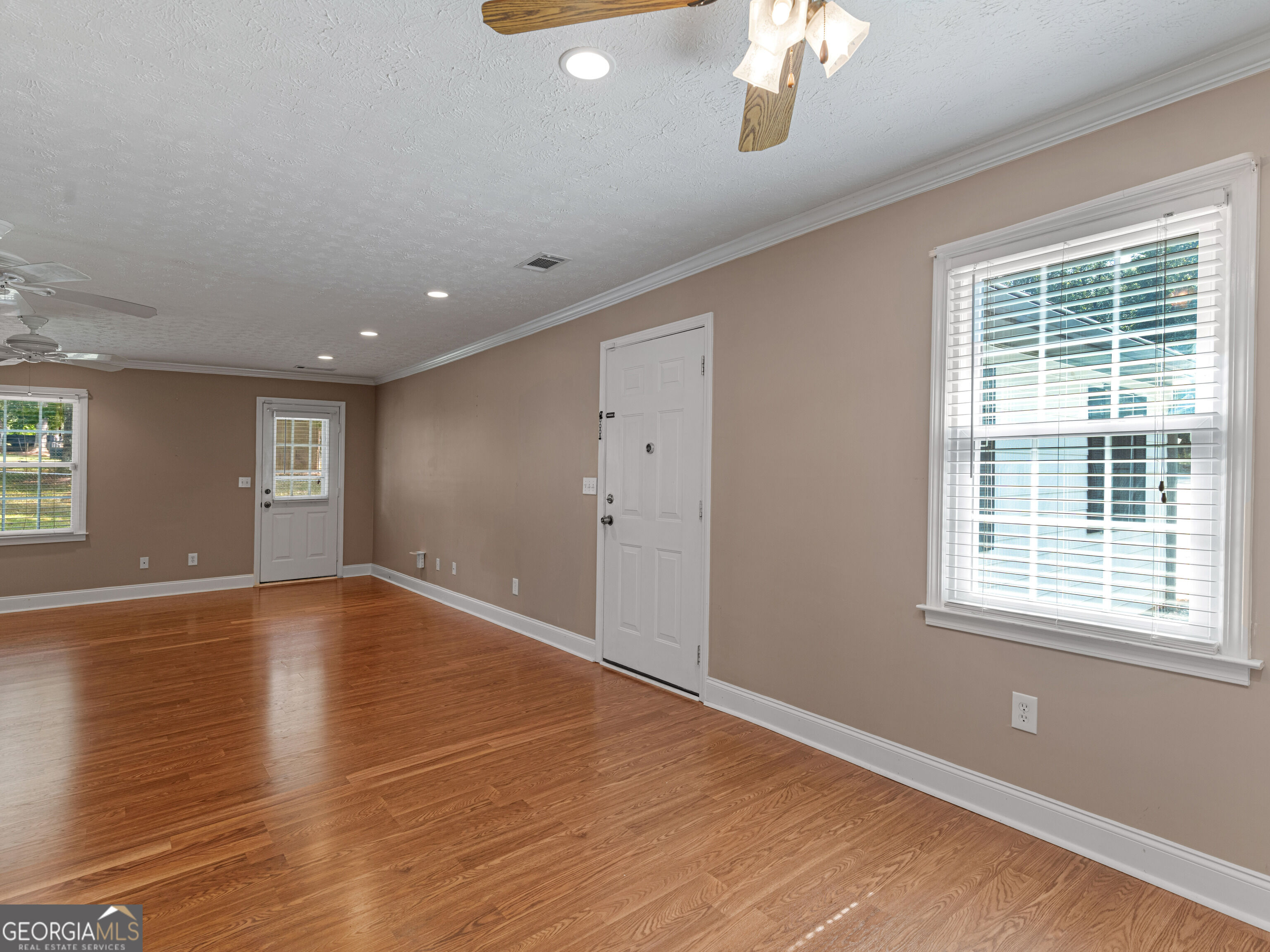720 Kirkland Road Covington GA 30016