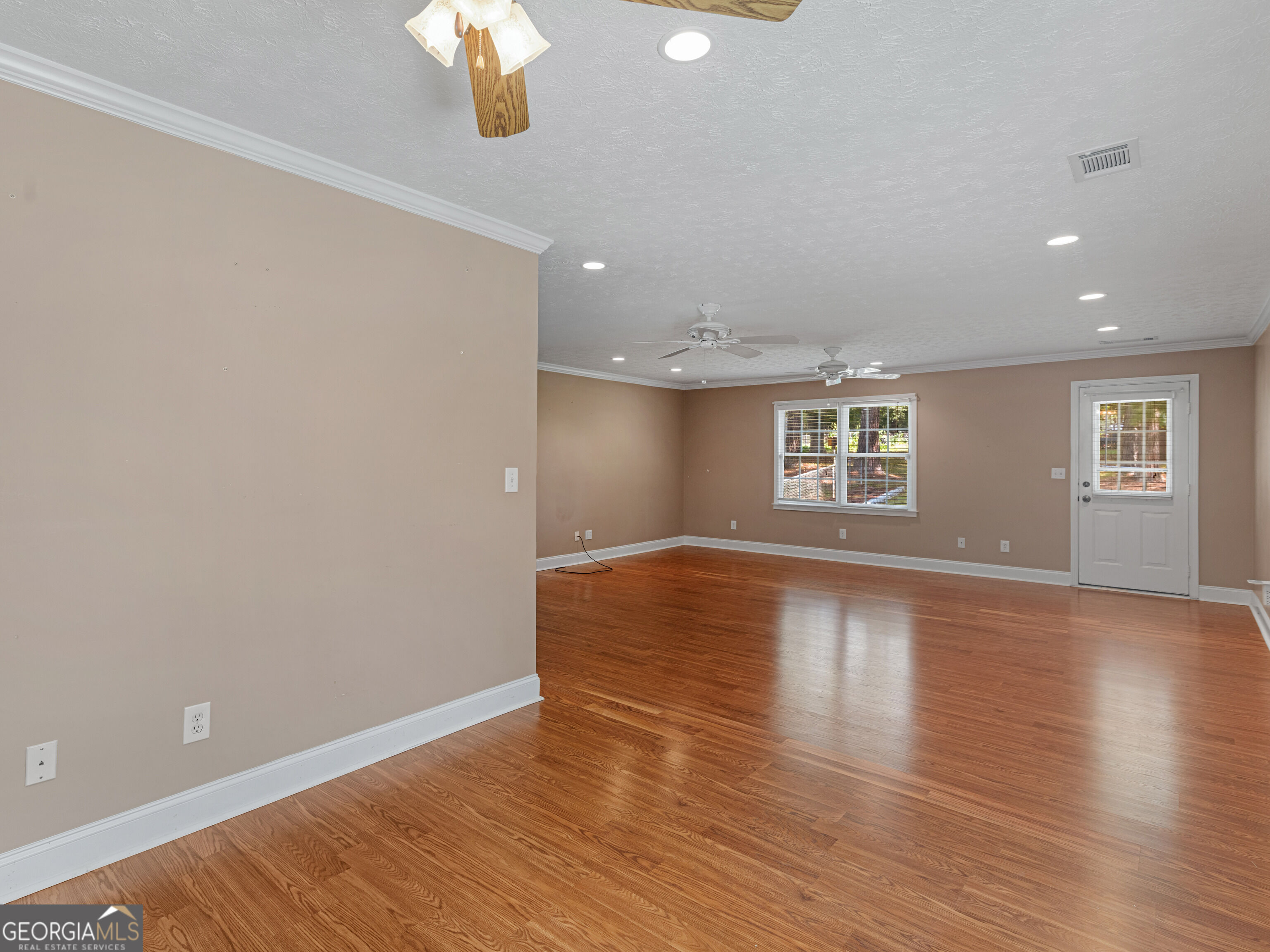 720 Kirkland Road Covington GA 30016