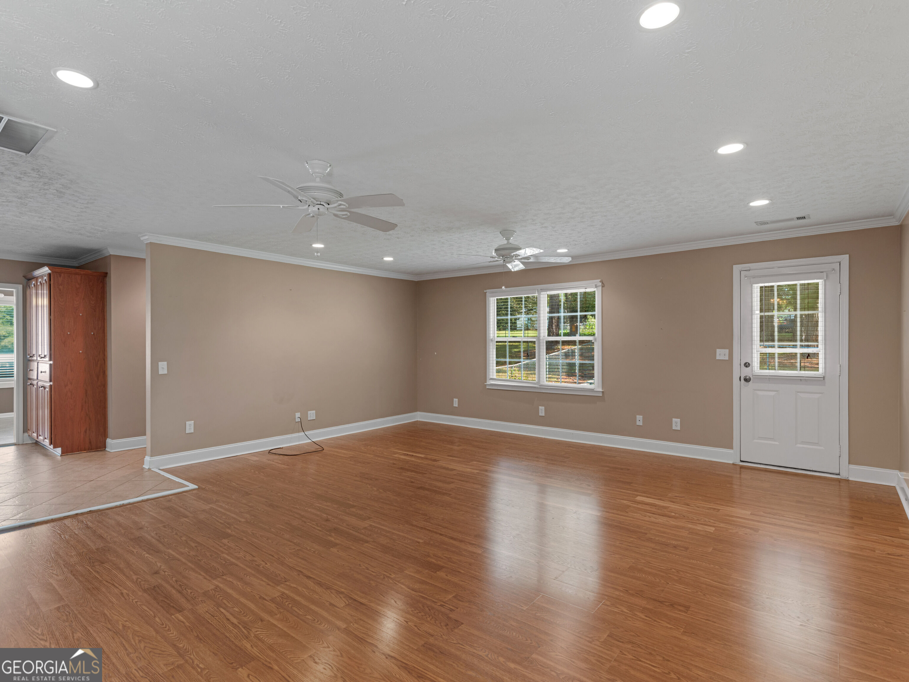720 Kirkland Road Covington GA 30016
