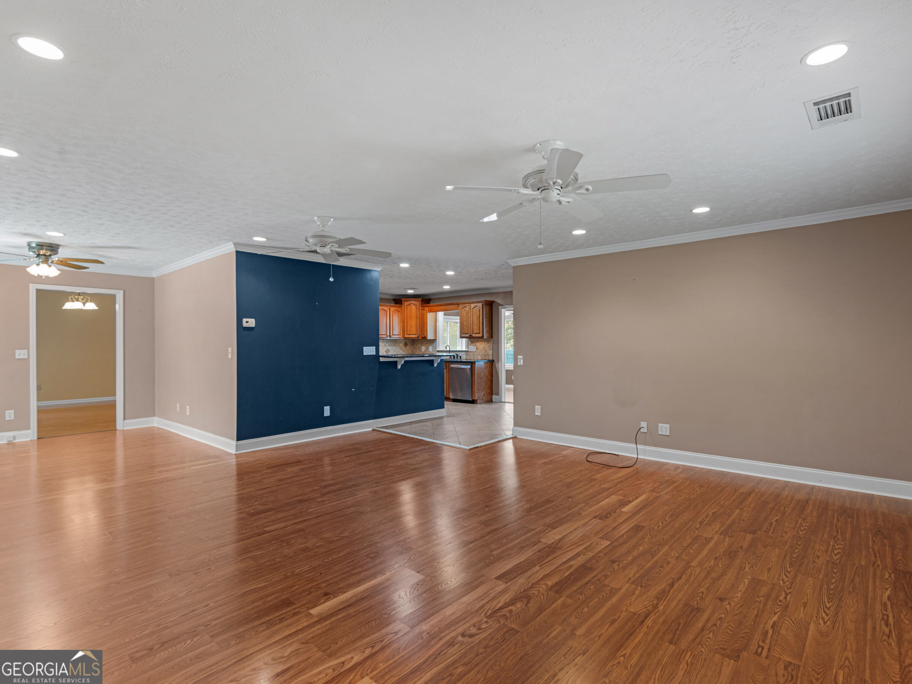 720 Kirkland Road Covington GA 30016