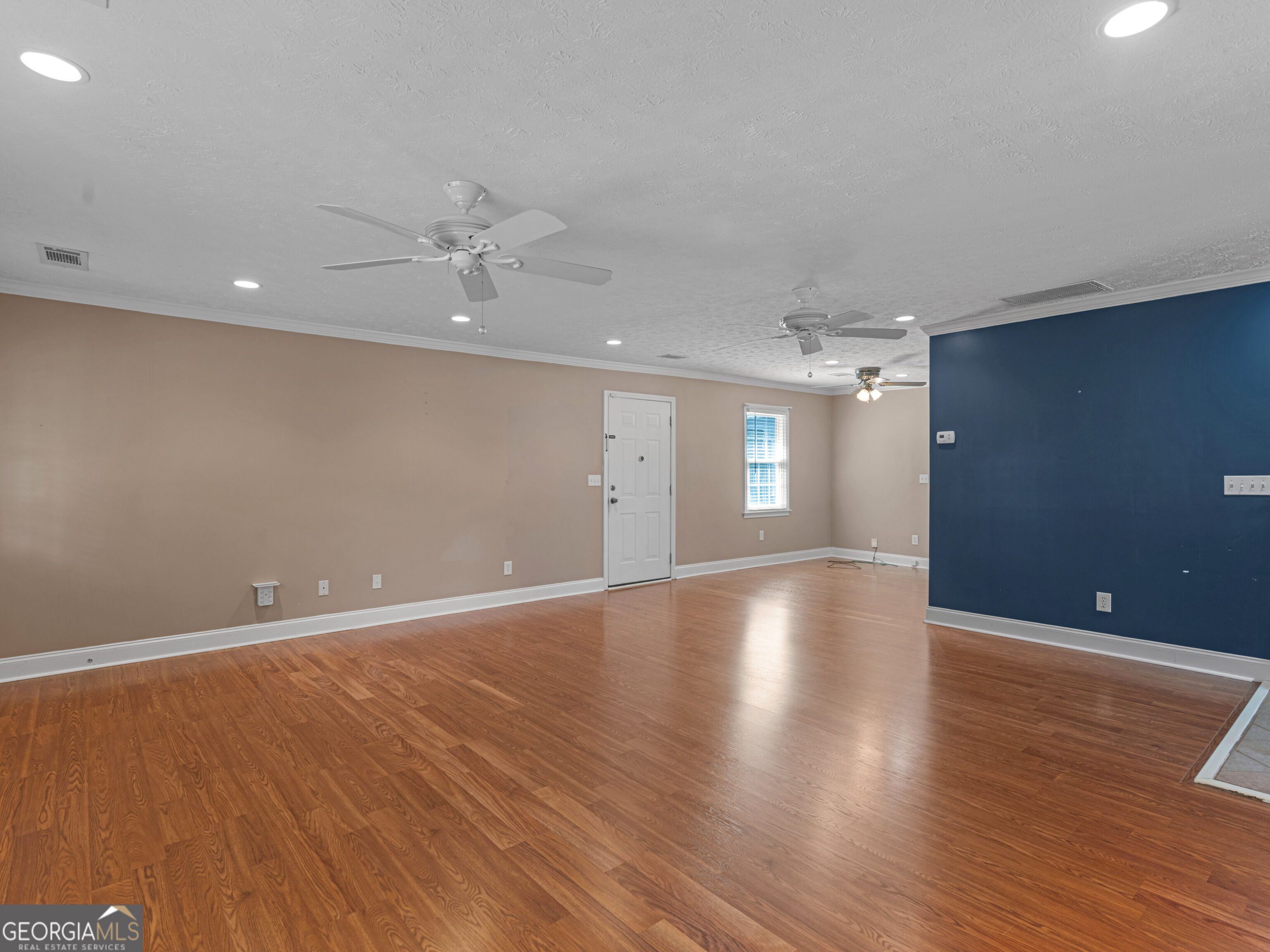 720 Kirkland Road Covington GA 30016