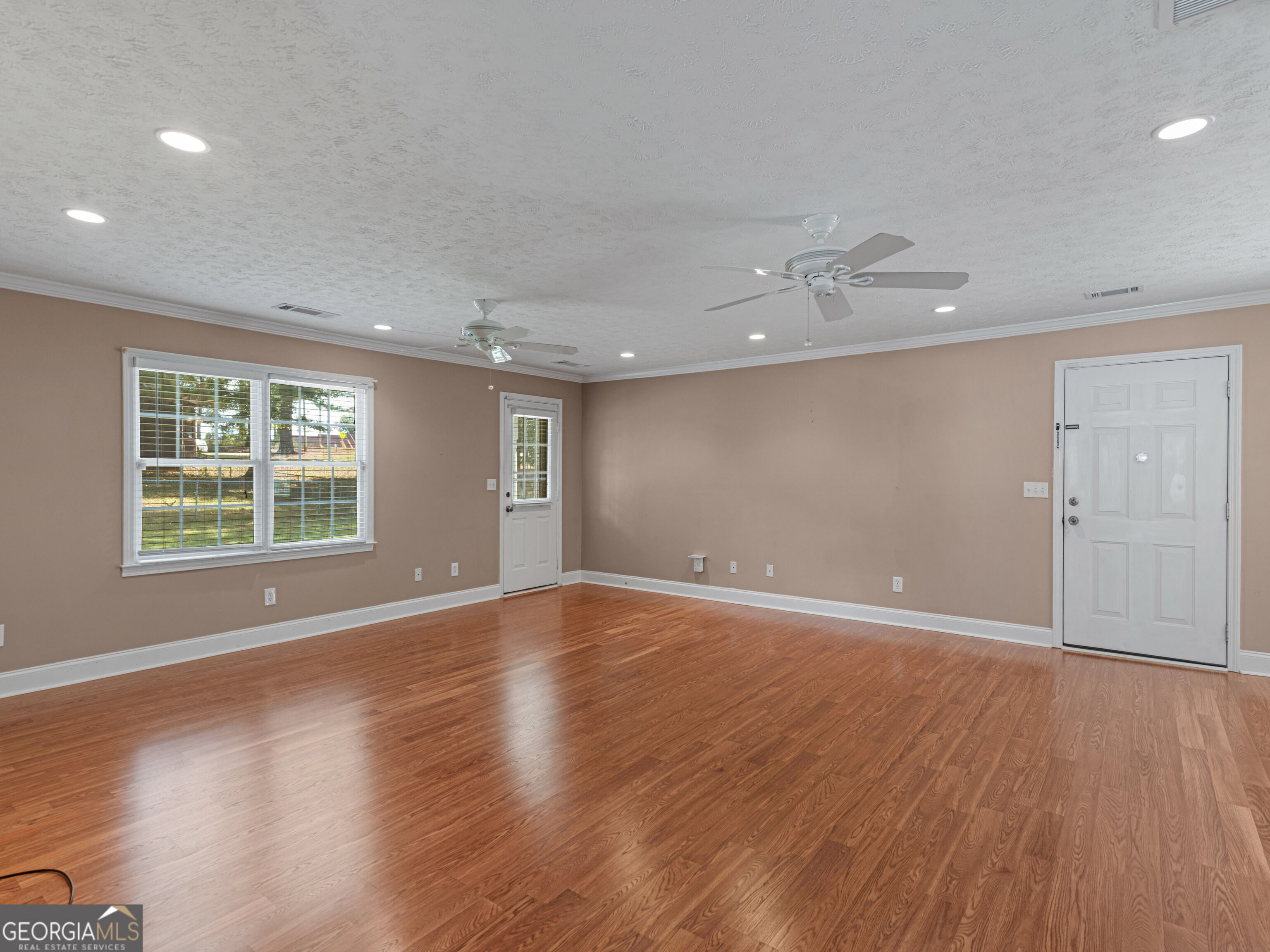 720 Kirkland Road Covington GA 30016