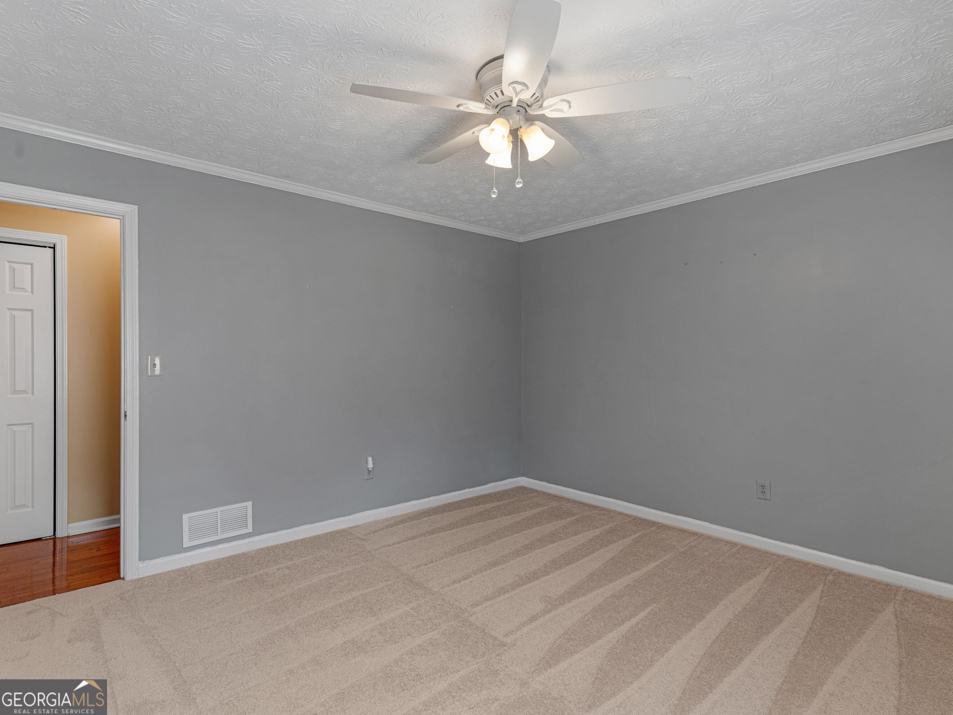 720 Kirkland Road Covington GA 30016
