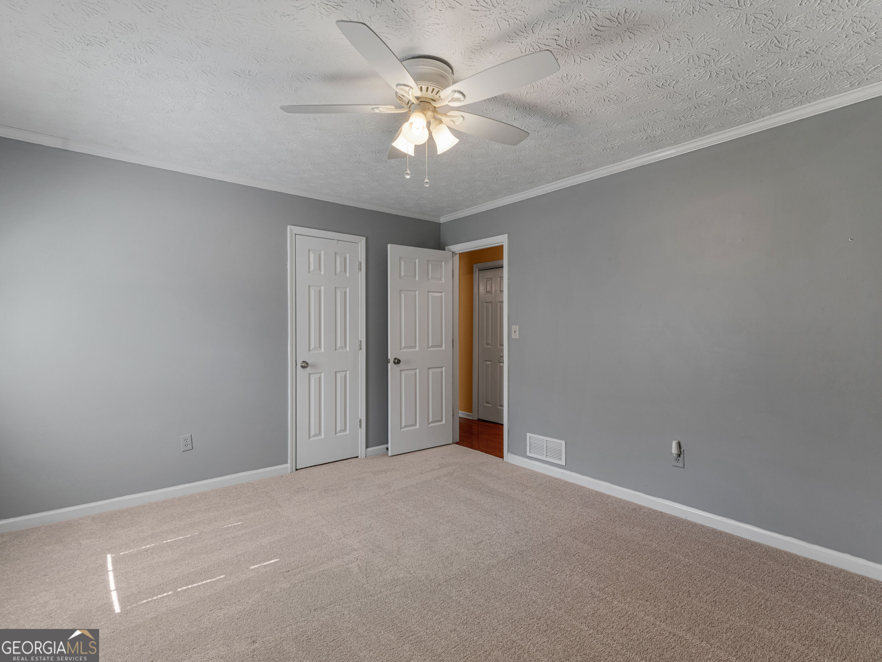 720 Kirkland Road Covington GA 30016