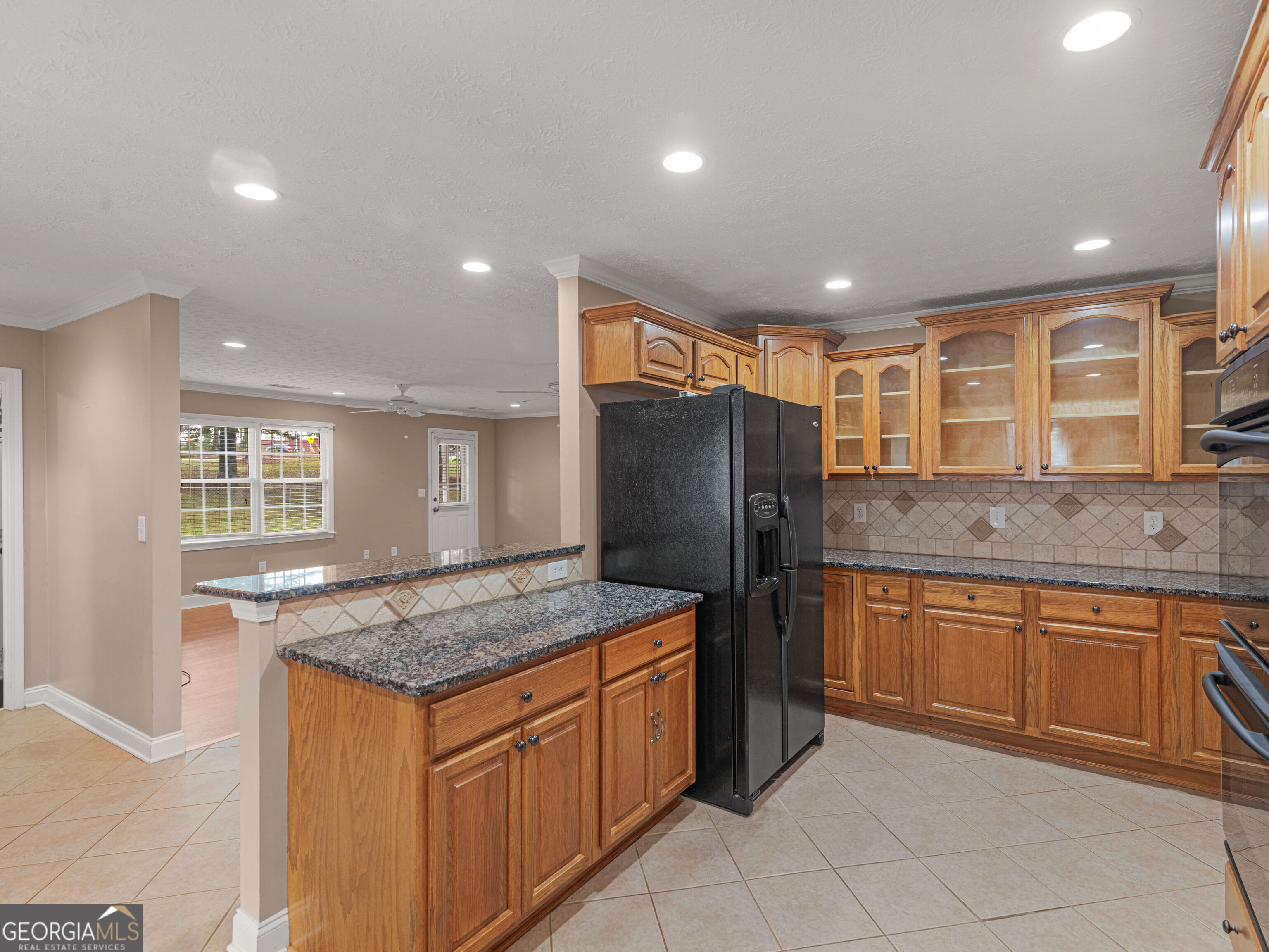 720 Kirkland Road Covington GA 30016