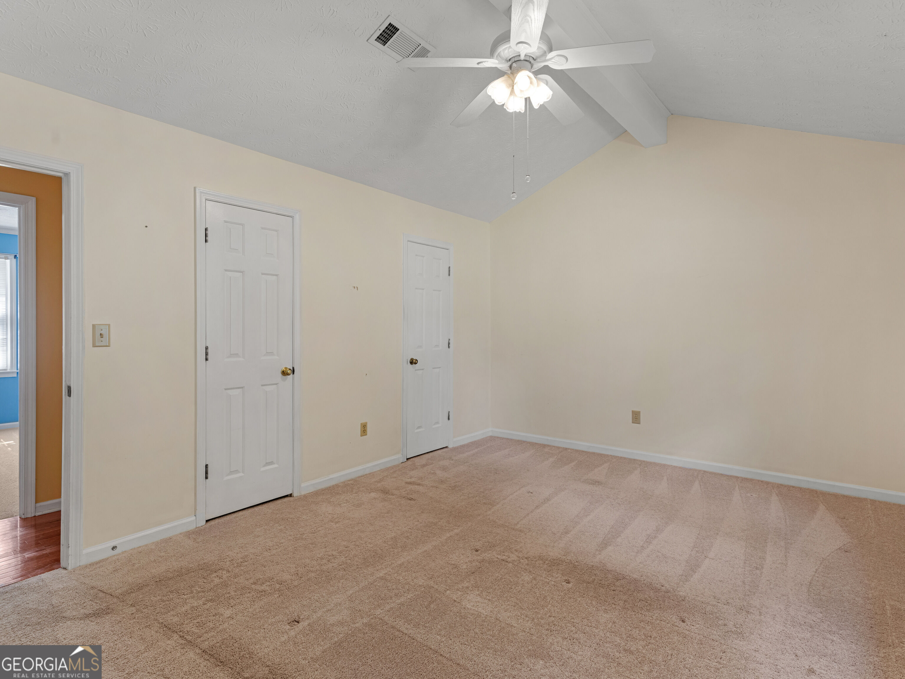 720 Kirkland Road Covington GA 30016