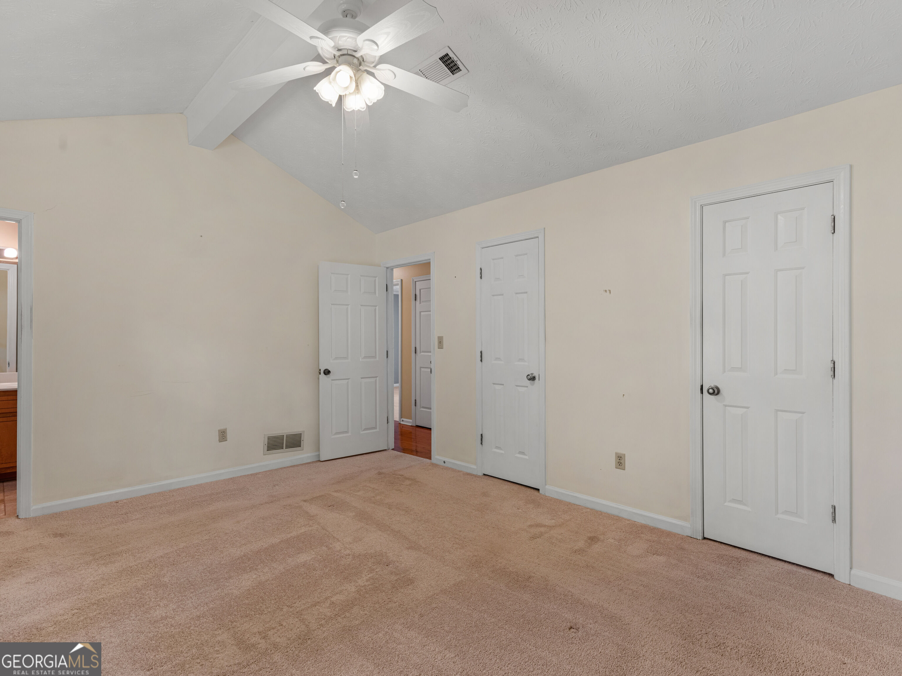 720 Kirkland Road Covington GA 30016