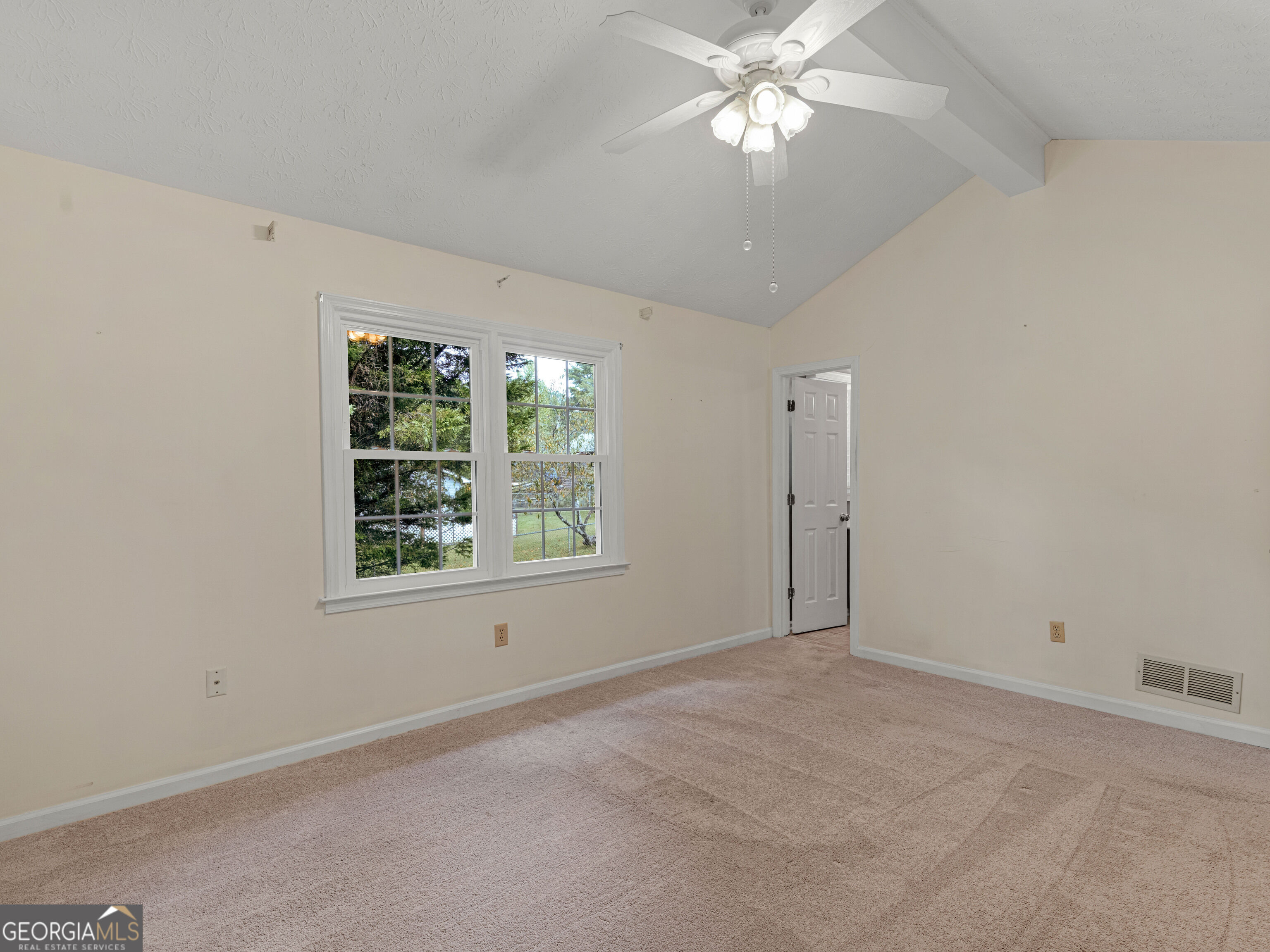 720 Kirkland Road Covington GA 30016
