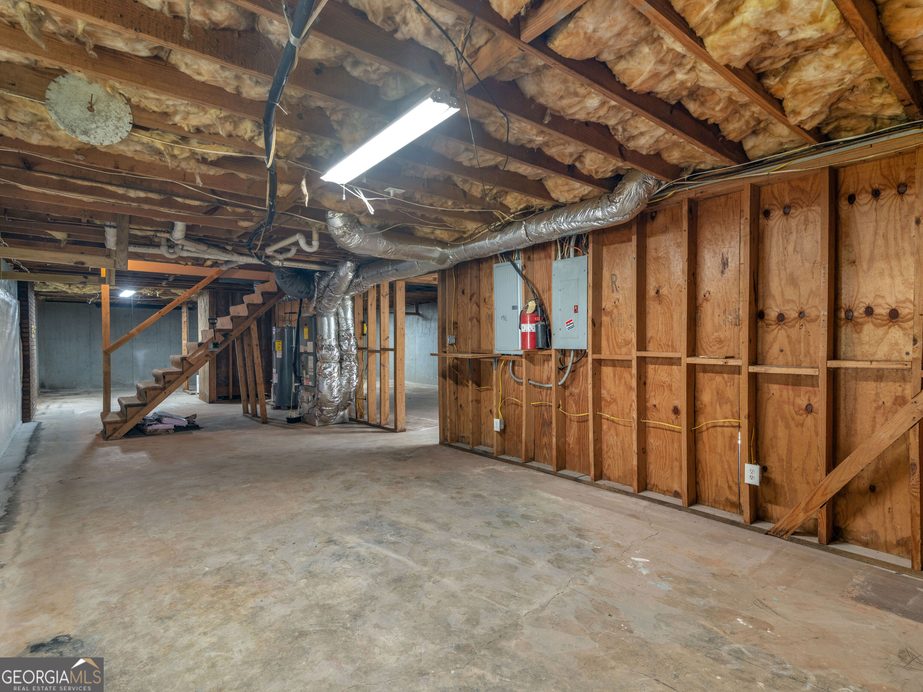 720 Kirkland Road Covington GA 30016