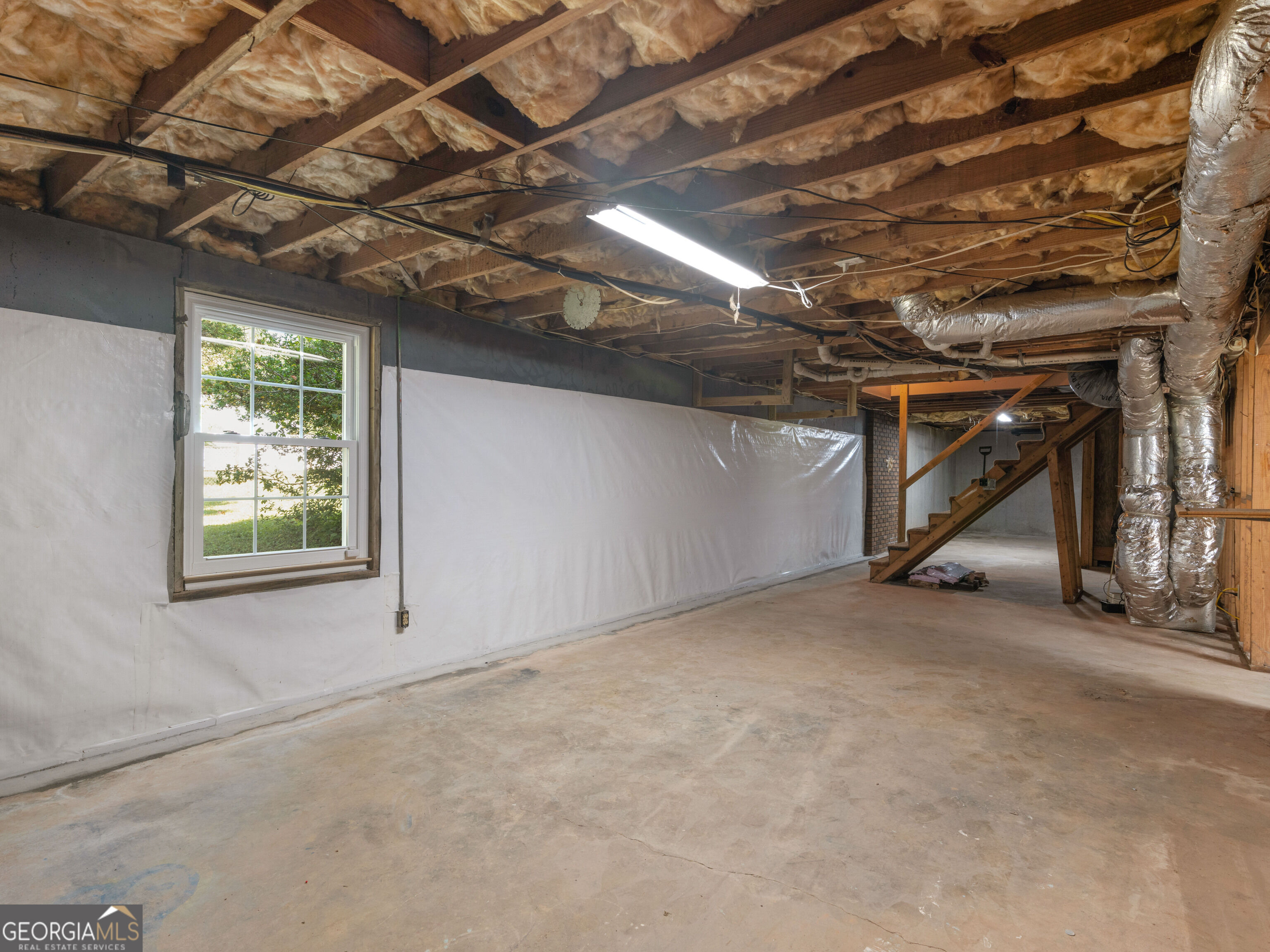 720 Kirkland Road Covington GA 30016